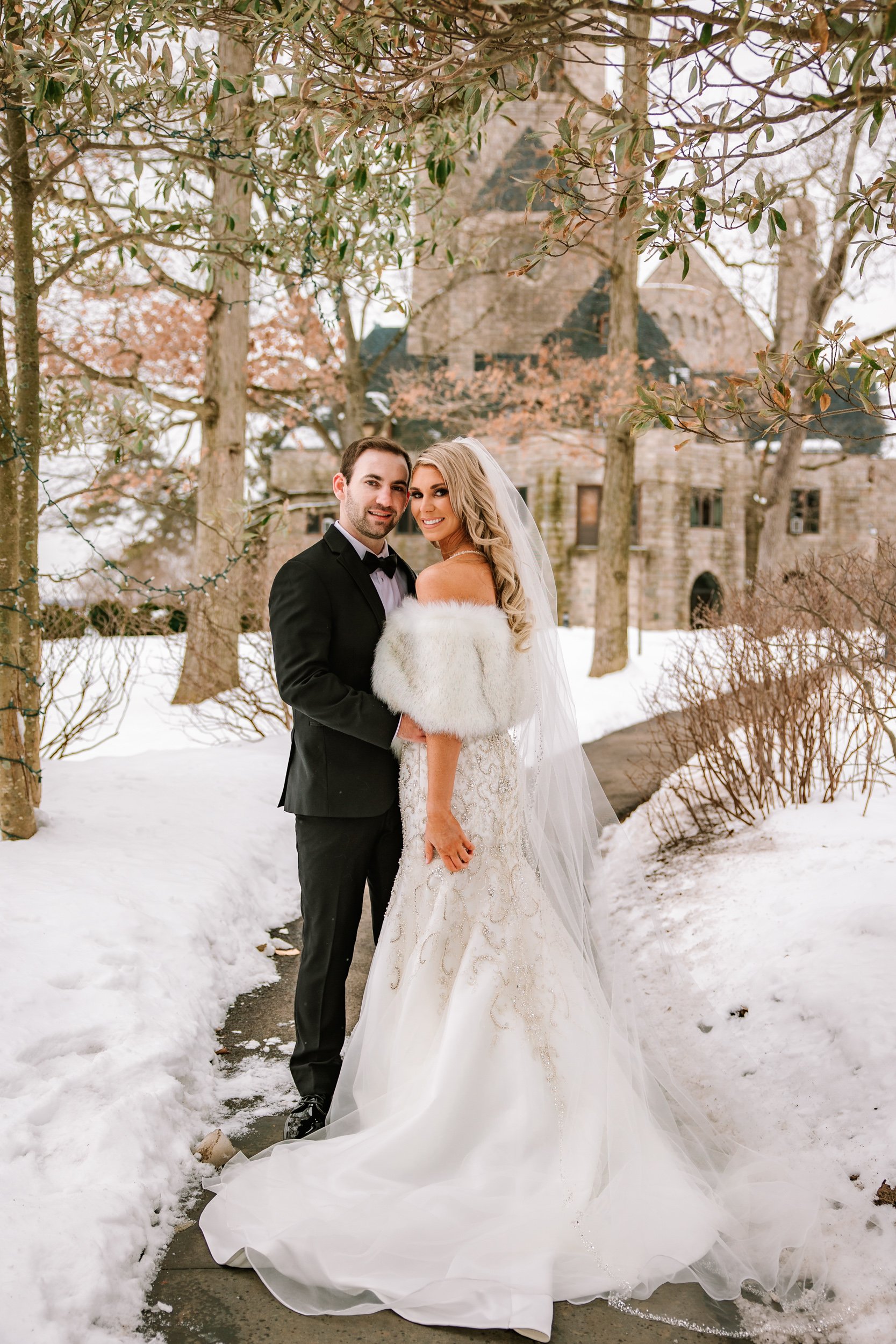 LUCEINS MANOR WEDDING PHOTOGRAPHY - FEB 2021 - 37.jpg
