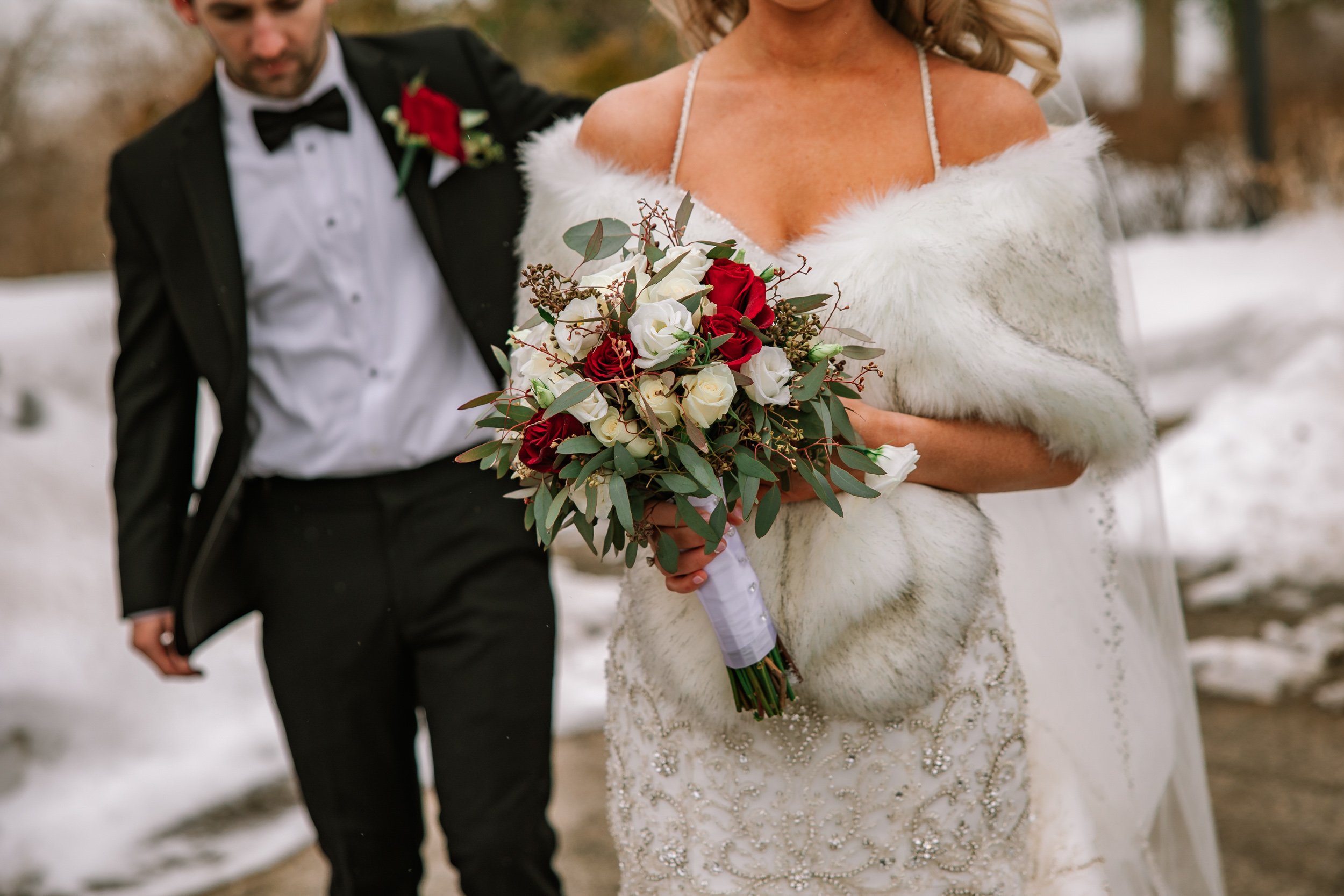 LUCEINS MANOR WEDDING PHOTOGRAPHY - FEB 2021 - 39.jpg