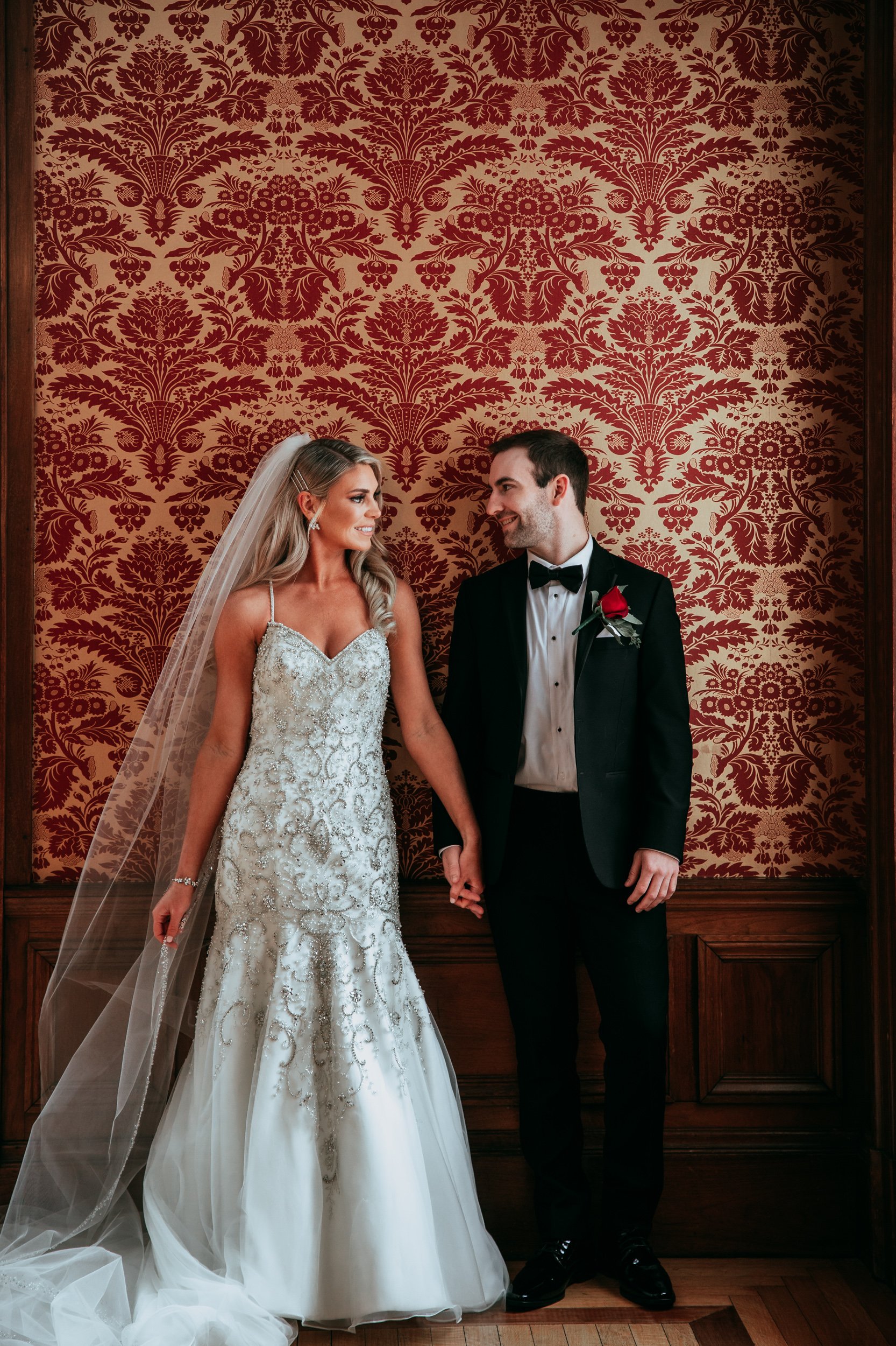 LUCEINS MANOR WEDDING PHOTOGRAPHY - FEB 2021 - 41.jpg