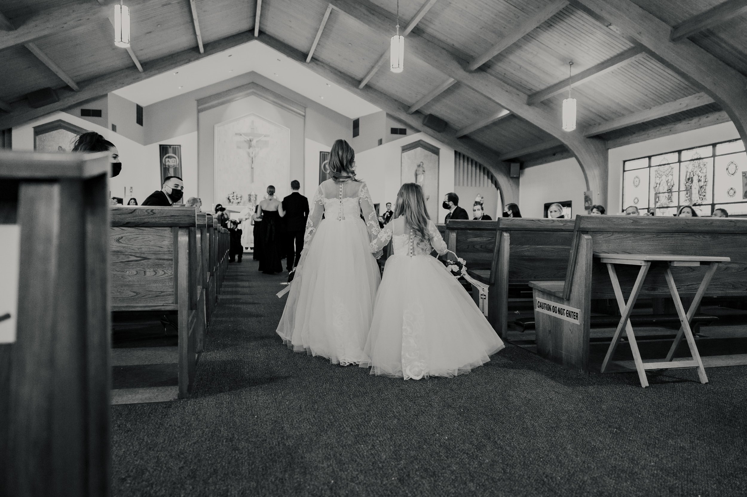LUCEINS MANOR WEDDING PHOTOGRAPHY - FEB 2021 - 43.jpg