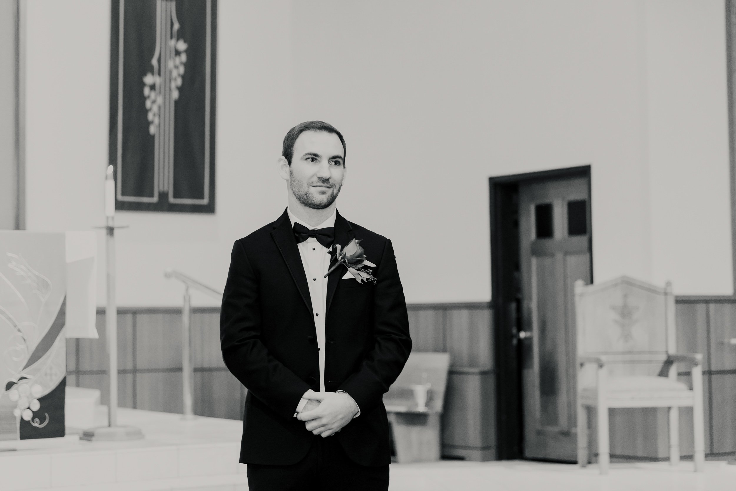 LUCEINS MANOR WEDDING PHOTOGRAPHY - FEB 2021 - 45.jpg