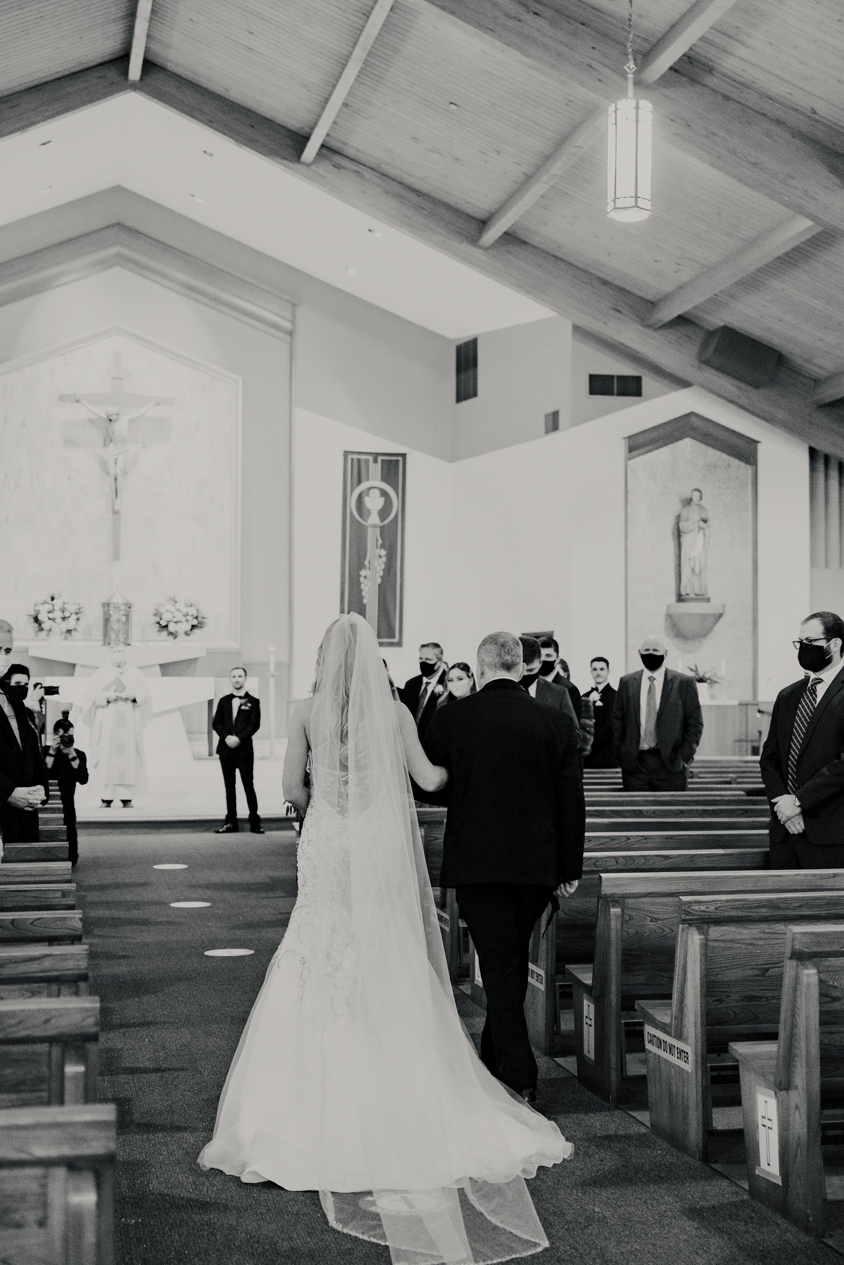 LUCEINS MANOR WEDDING PHOTOGRAPHY - FEB 2021 - 46.jpg