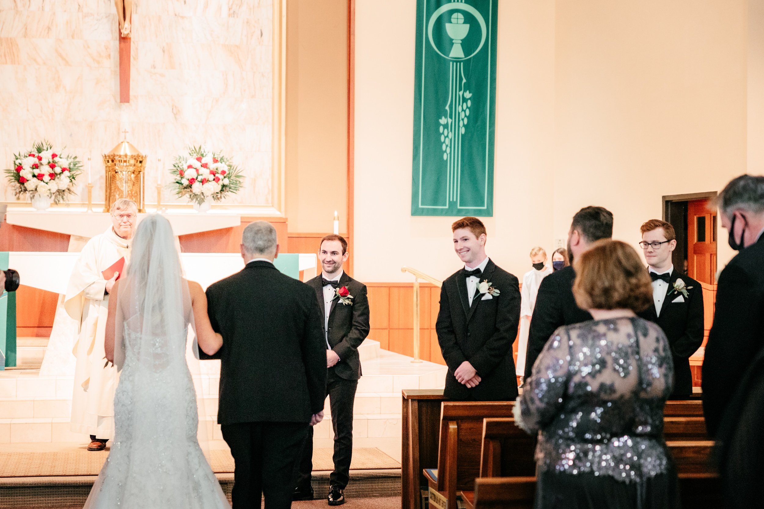 LUCEINS MANOR WEDDING PHOTOGRAPHY - FEB 2021 - 47.jpg