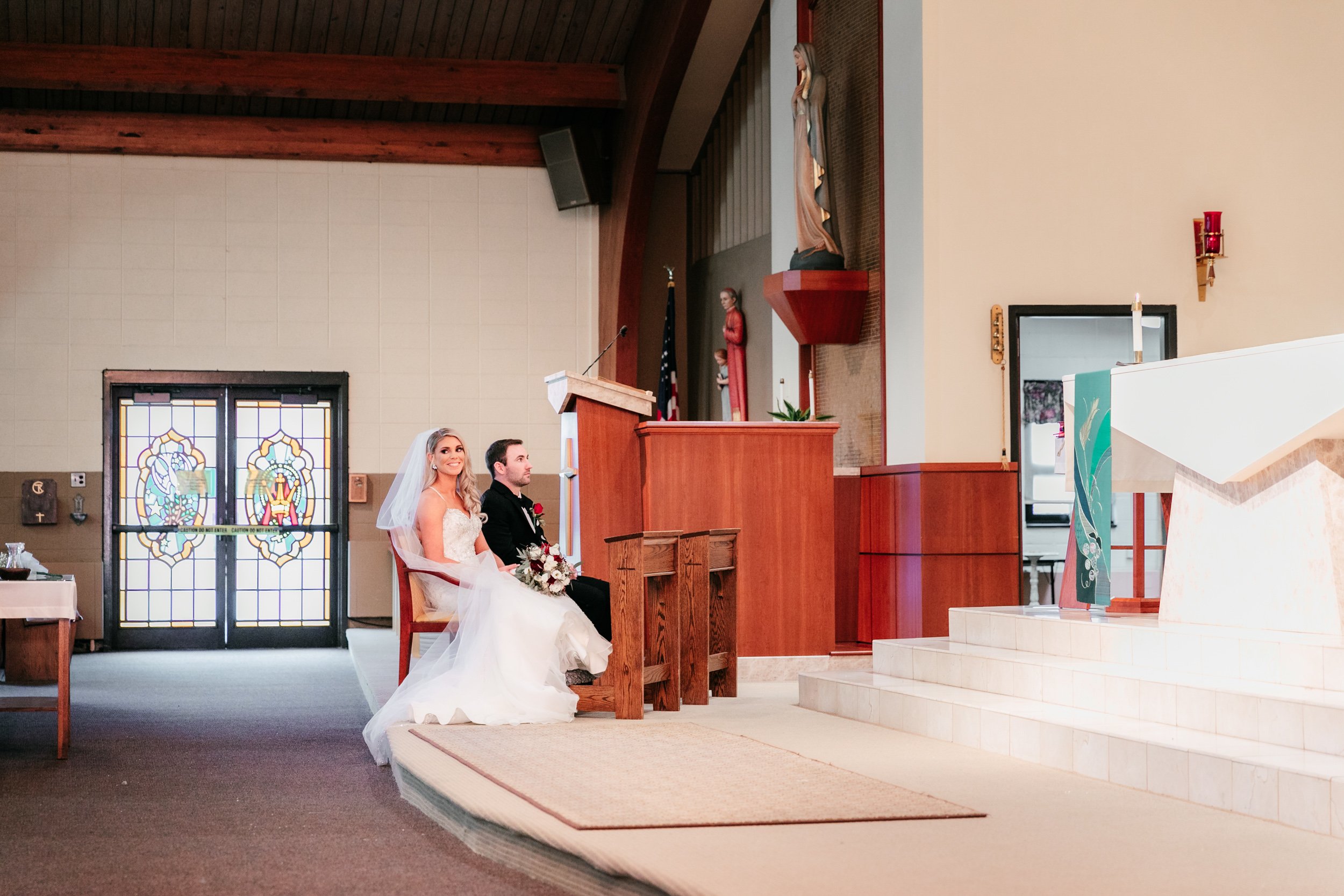 LUCEINS MANOR WEDDING PHOTOGRAPHY - FEB 2021 - 49.jpg