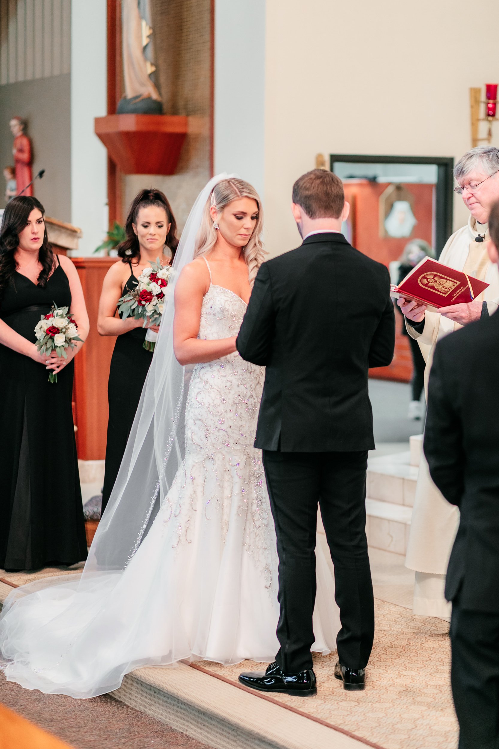 LUCEINS MANOR WEDDING PHOTOGRAPHY - FEB 2021 - 50.jpg
