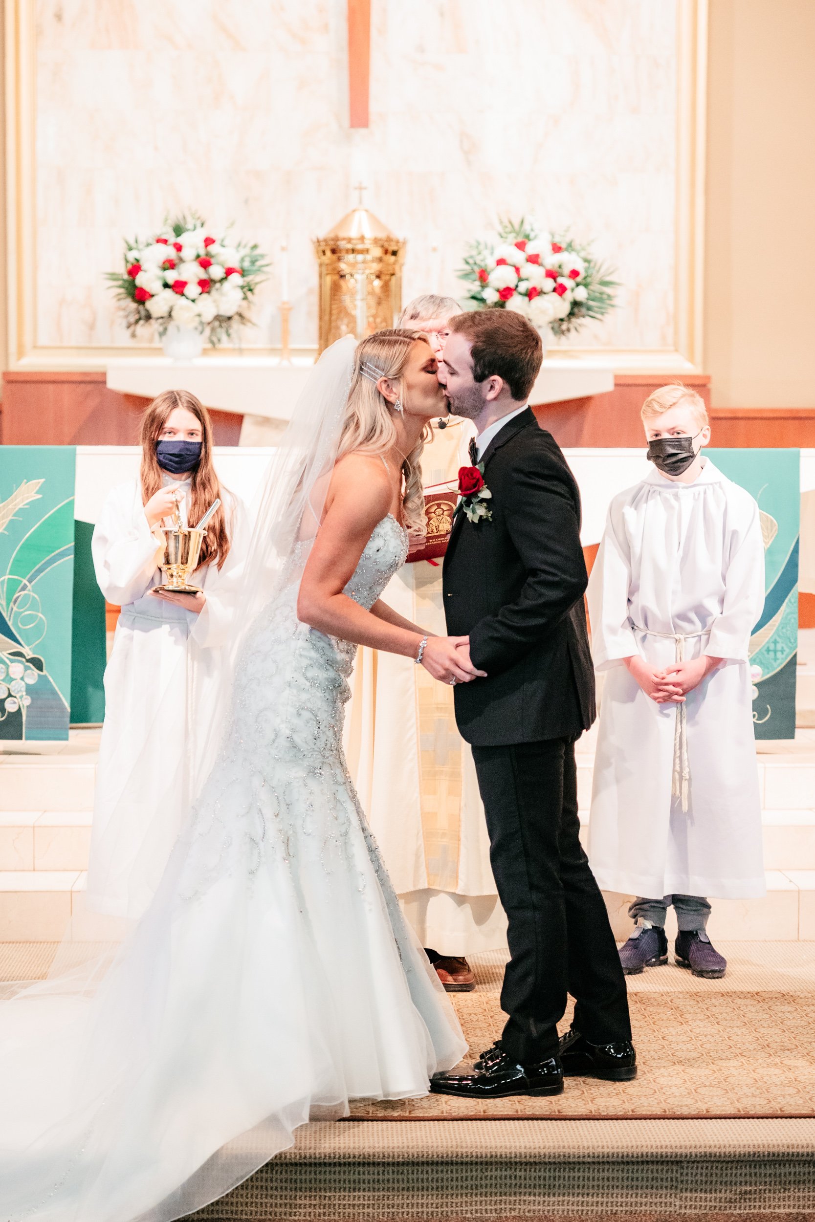 LUCEINS MANOR WEDDING PHOTOGRAPHY - FEB 2021 - 51.jpg