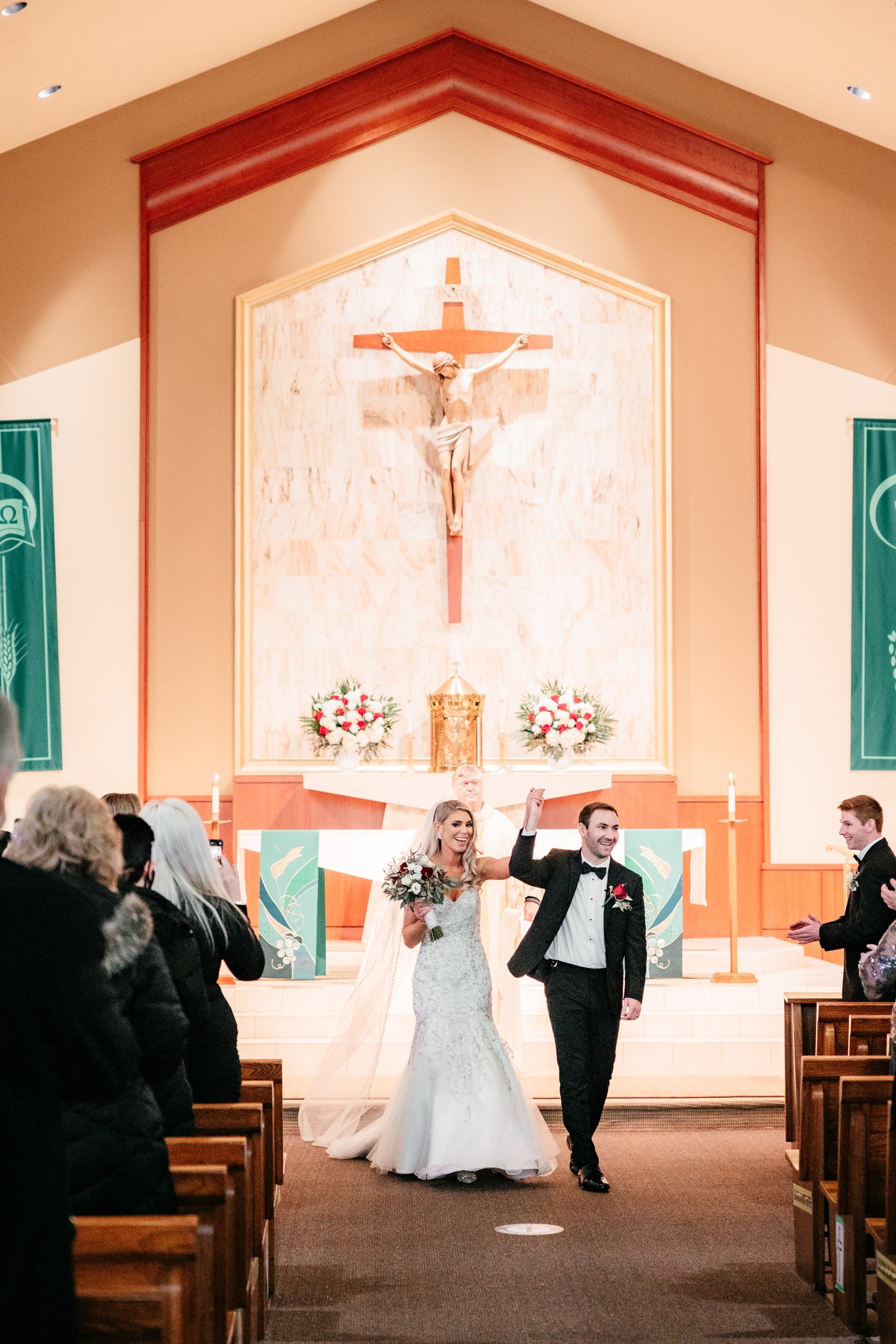 LUCEINS MANOR WEDDING PHOTOGRAPHY - FEB 2021 - 52.jpg