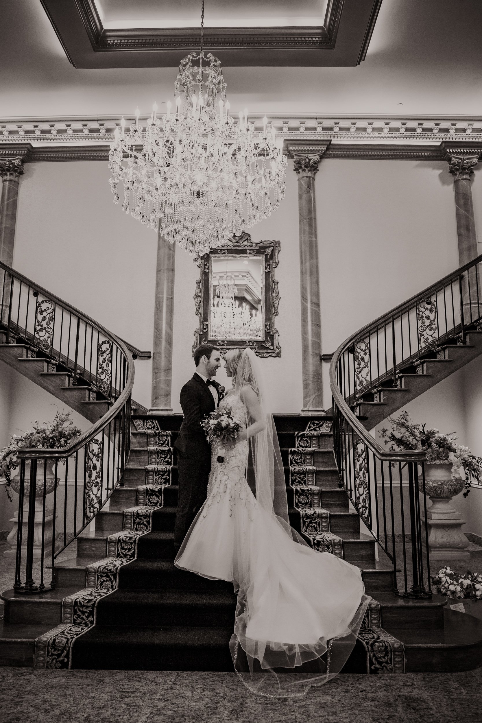 LUCEINS MANOR WEDDING PHOTOGRAPHY - FEB 2021 - 55.jpg