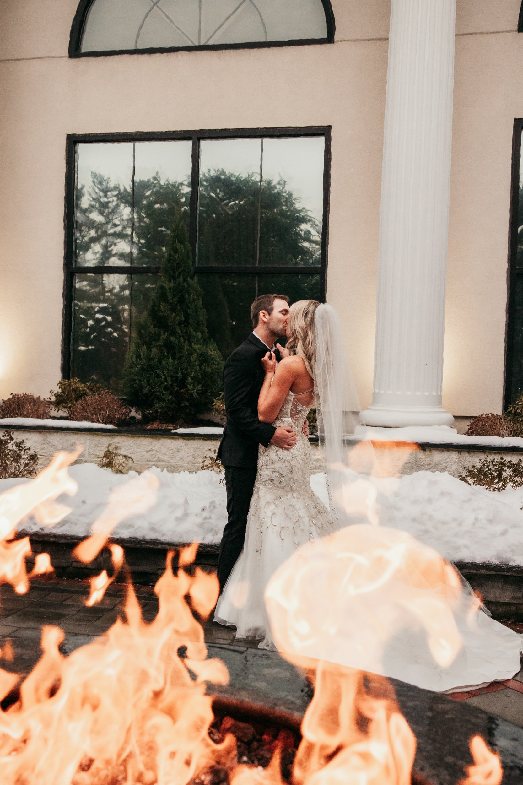 LUCEINS MANOR WEDDING PHOTOGRAPHY - FEB 2021 - 57.jpg