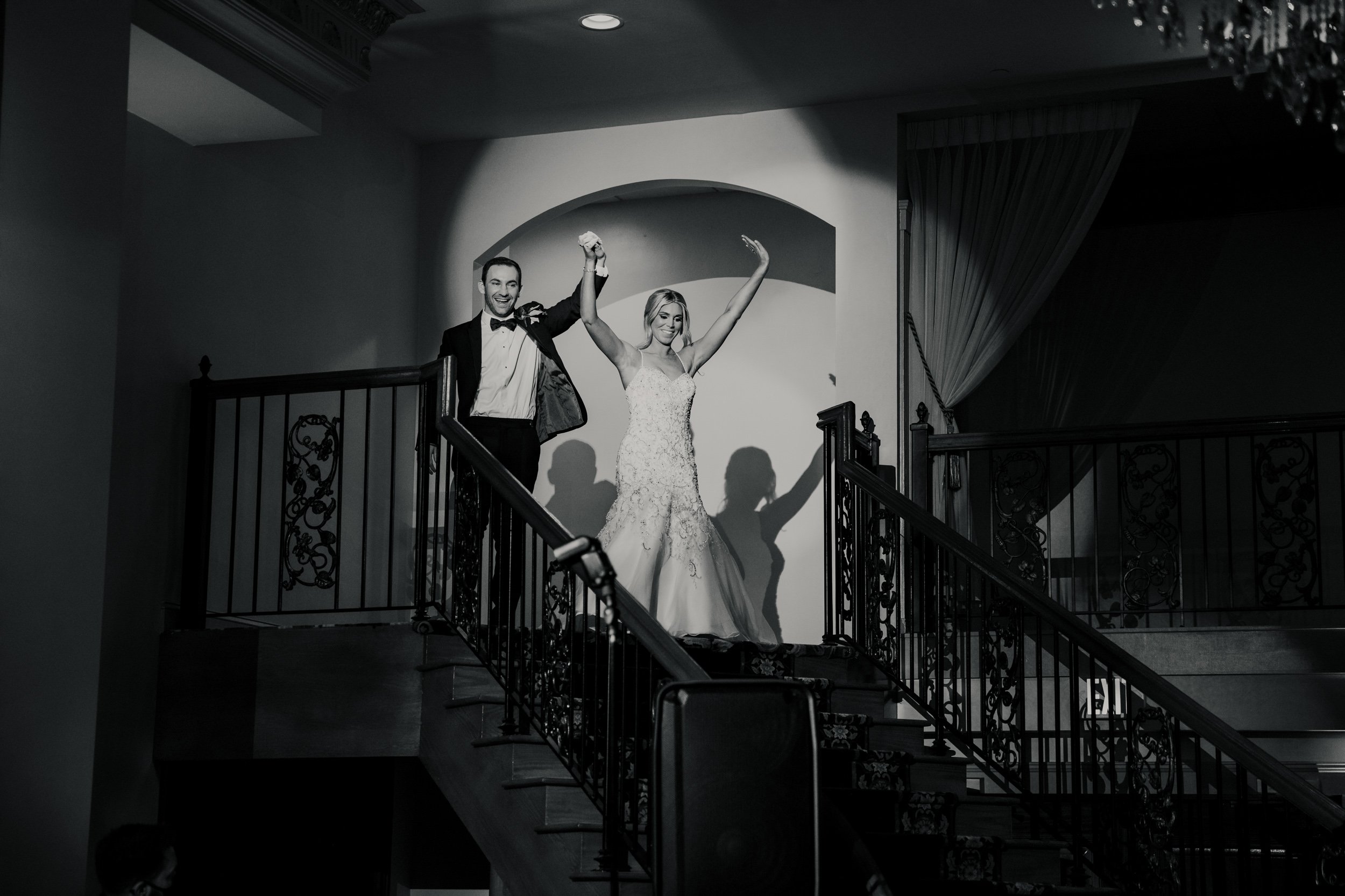 LUCEINS MANOR WEDDING PHOTOGRAPHY - FEB 2021 - 63.jpg