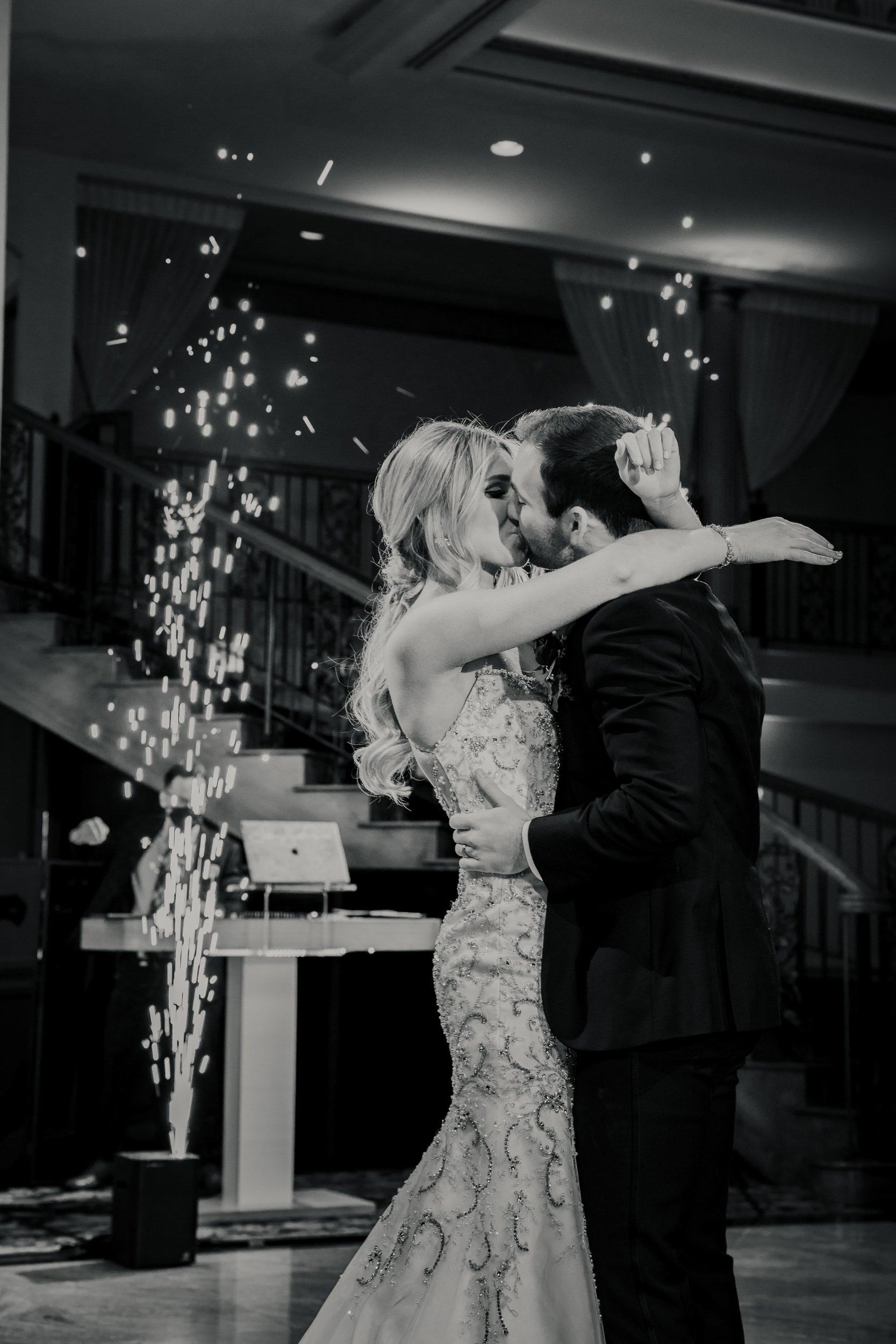 LUCEINS MANOR WEDDING PHOTOGRAPHY - FEB 2021 - 65.jpg