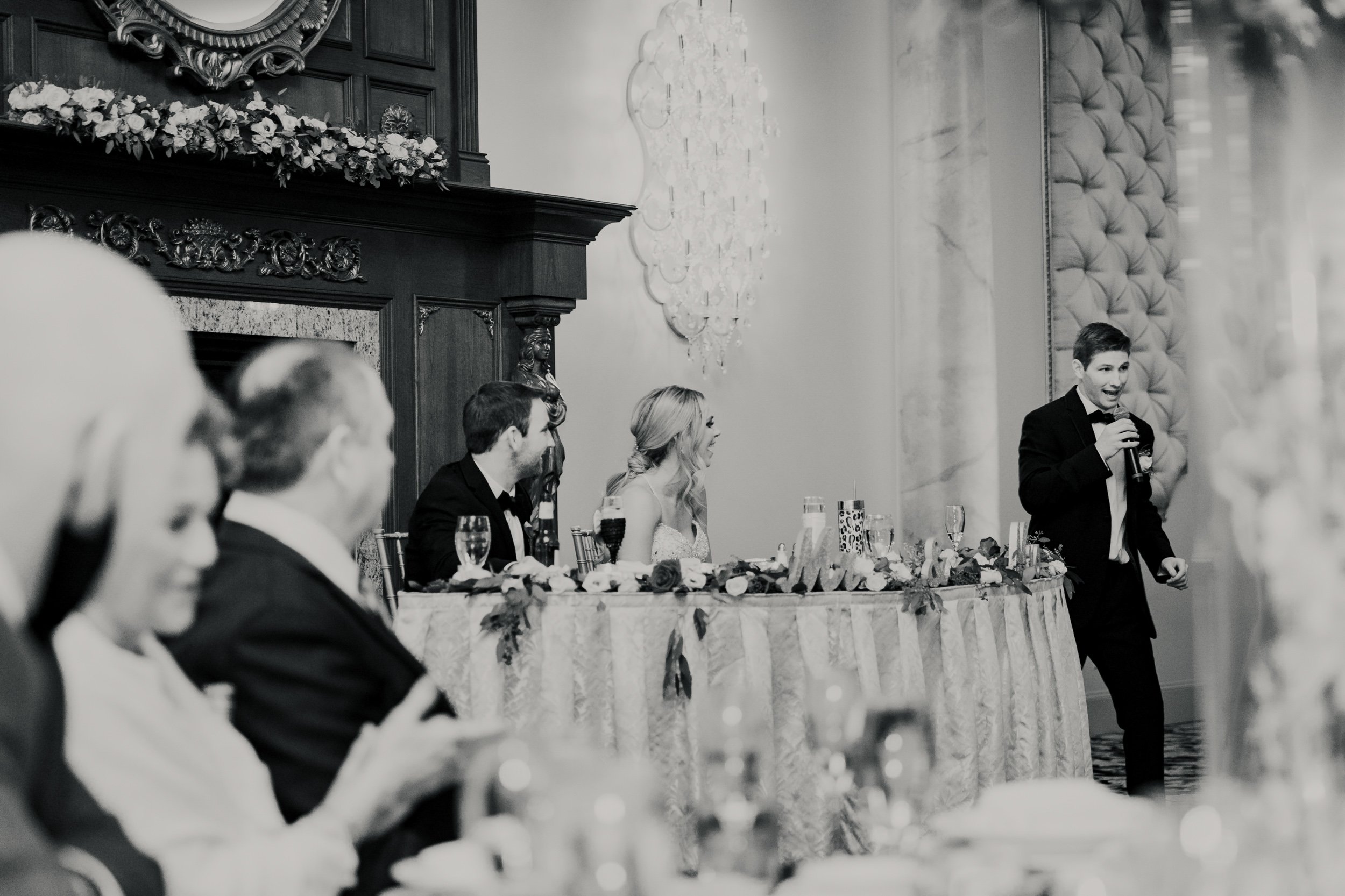 LUCEINS MANOR WEDDING PHOTOGRAPHY - FEB 2021 - 68.jpg