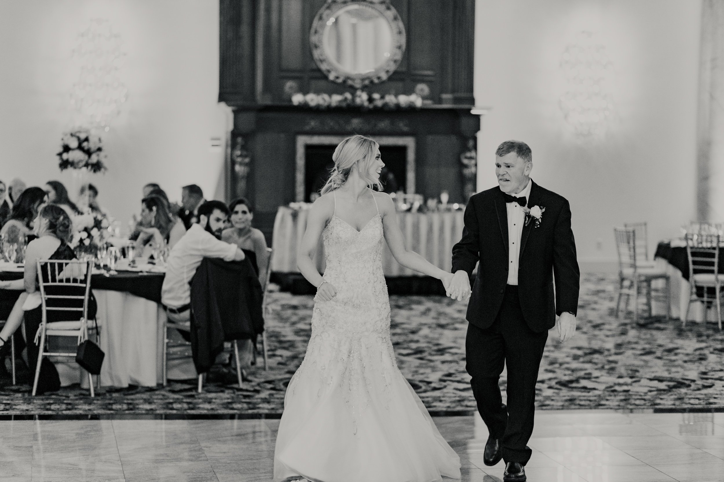 LUCEINS MANOR WEDDING PHOTOGRAPHY - FEB 2021 - 70.jpg