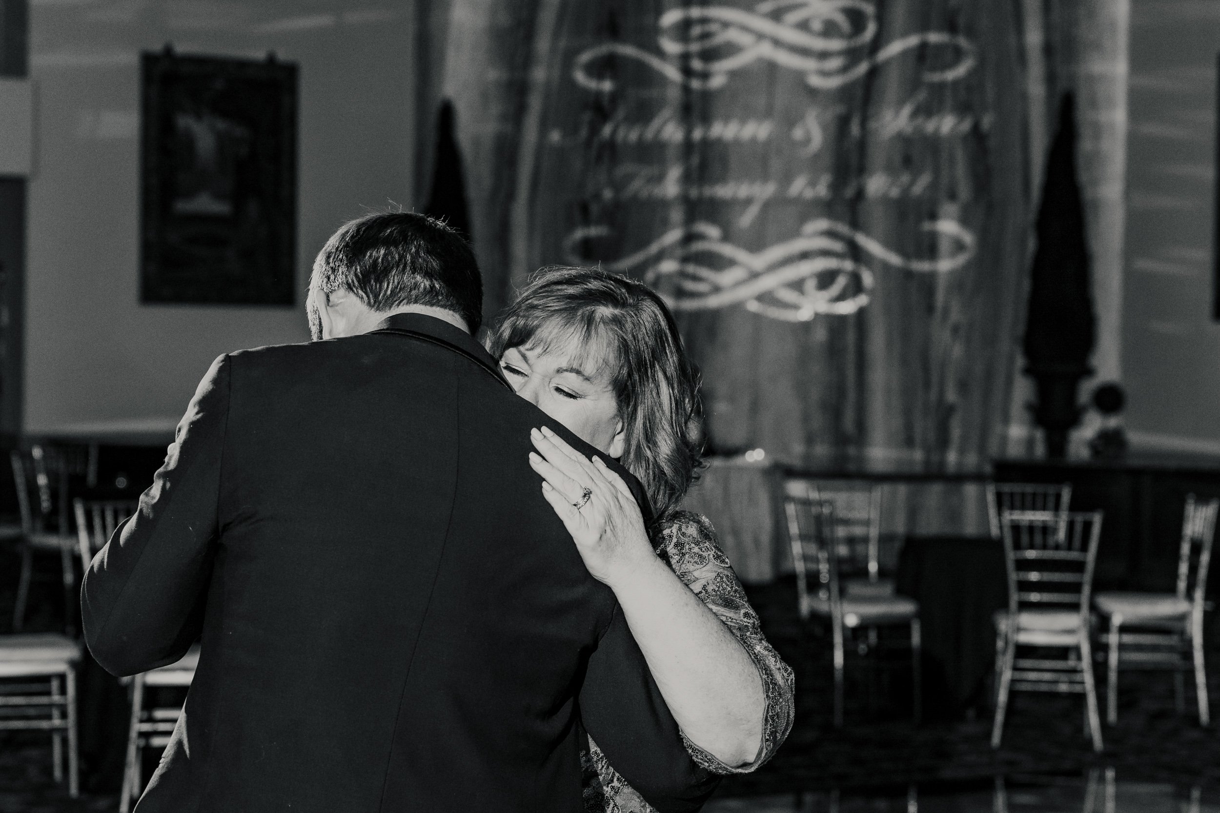 LUCEINS MANOR WEDDING PHOTOGRAPHY - FEB 2021 - 73.jpg