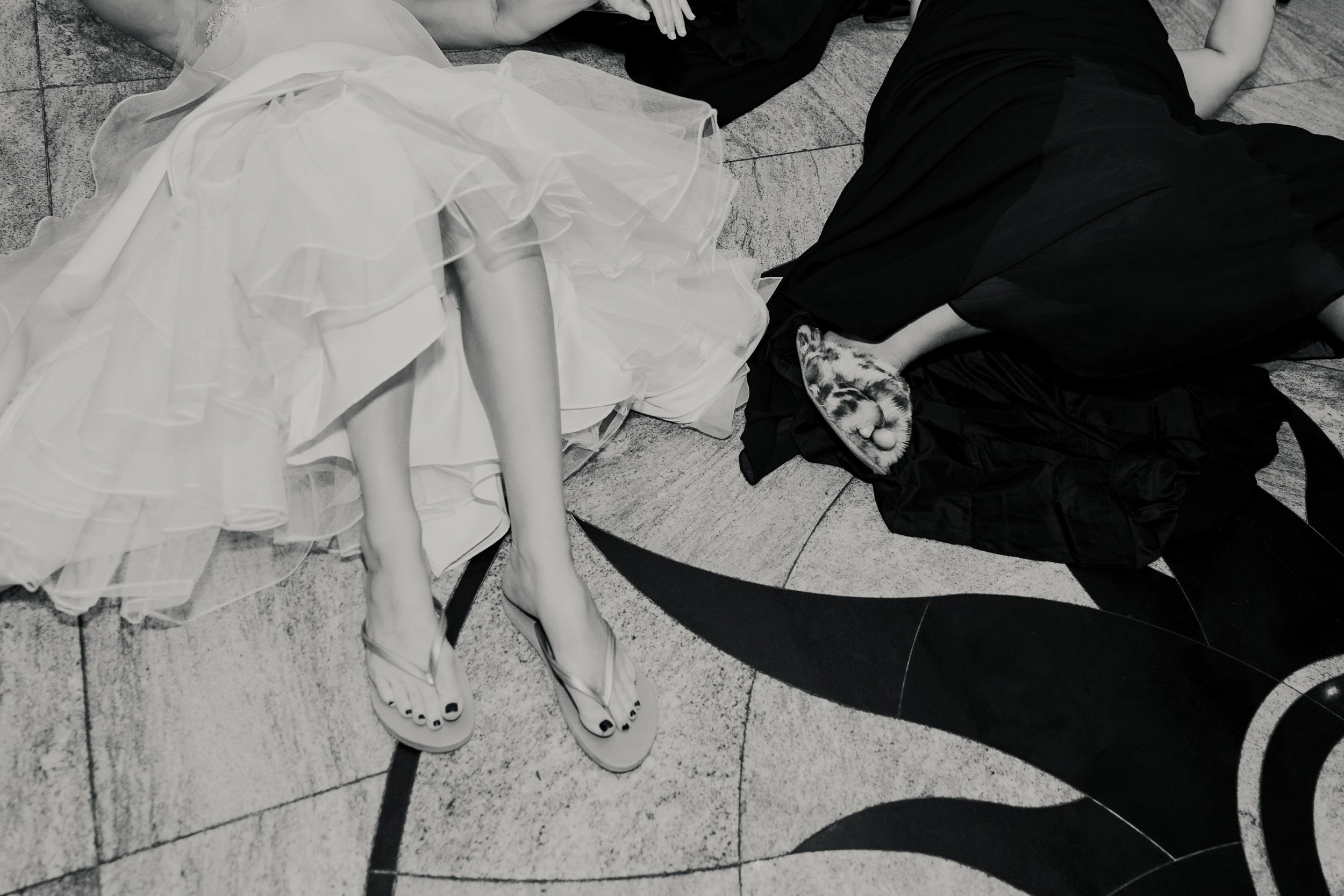 LUCEINS MANOR WEDDING PHOTOGRAPHY - FEB 2021 - 80.jpg