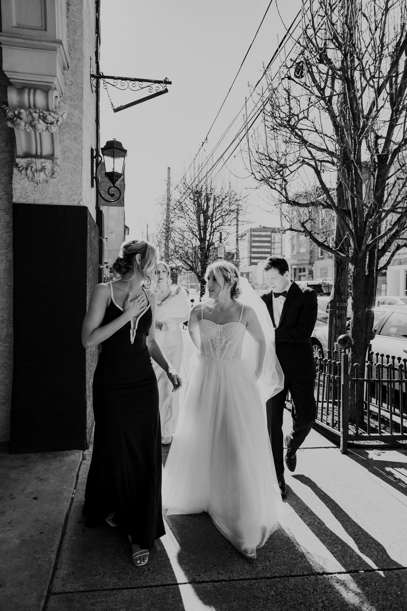 CESCAPHE VIE - PHILADELPHIA WEDDING PHOTOGRAPHY_-33.jpg