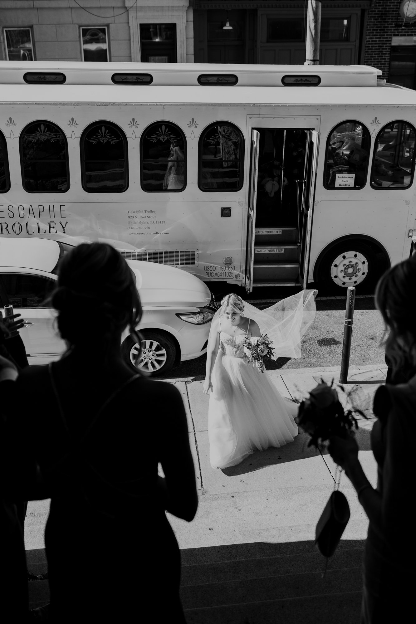 CESCAPHE VIE - PHILADELPHIA WEDDING PHOTOGRAPHY_-37.jpg