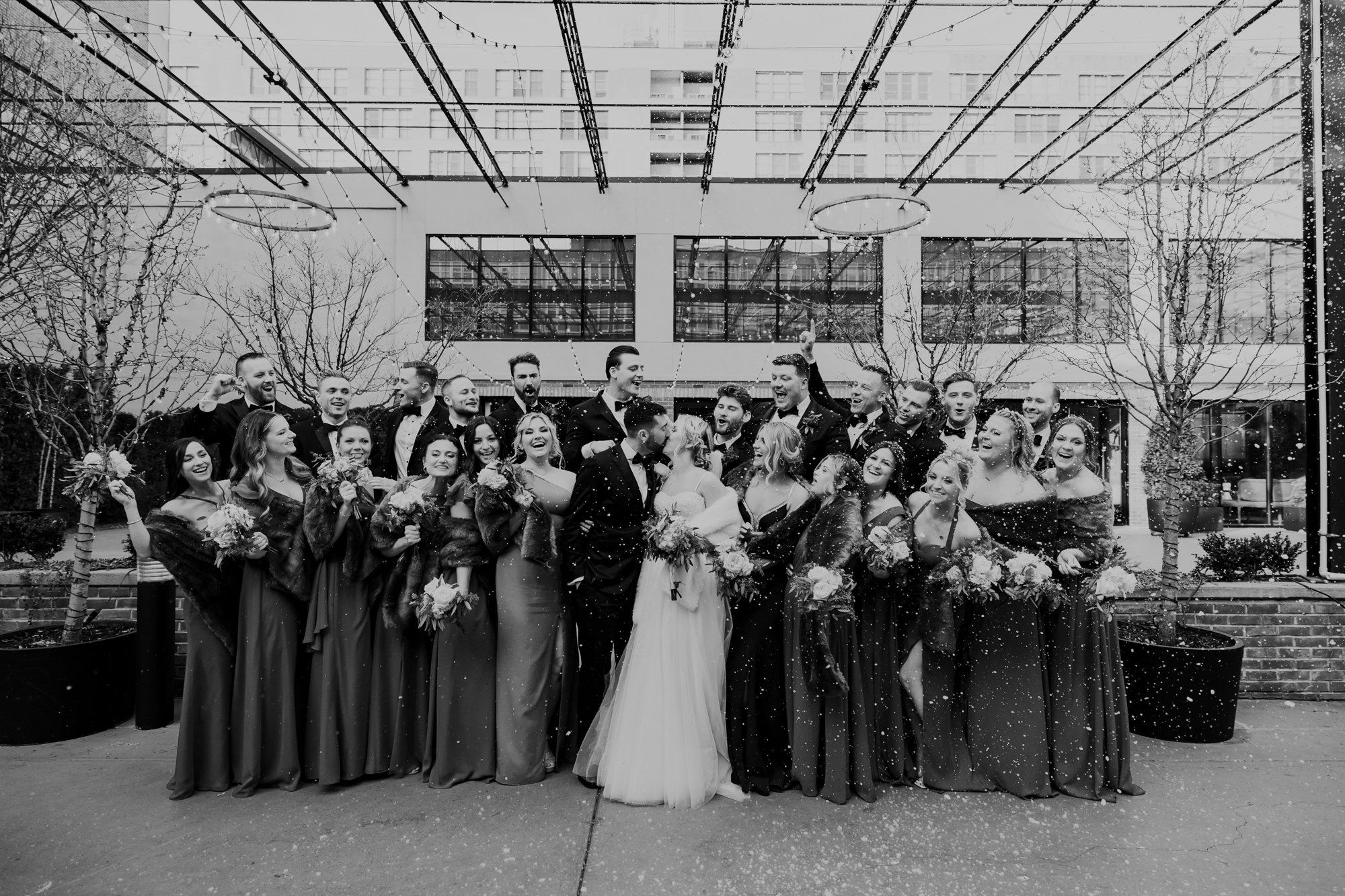 CESCAPHE VIE - PHILADELPHIA WEDDING PHOTOGRAPHY_-83.jpg