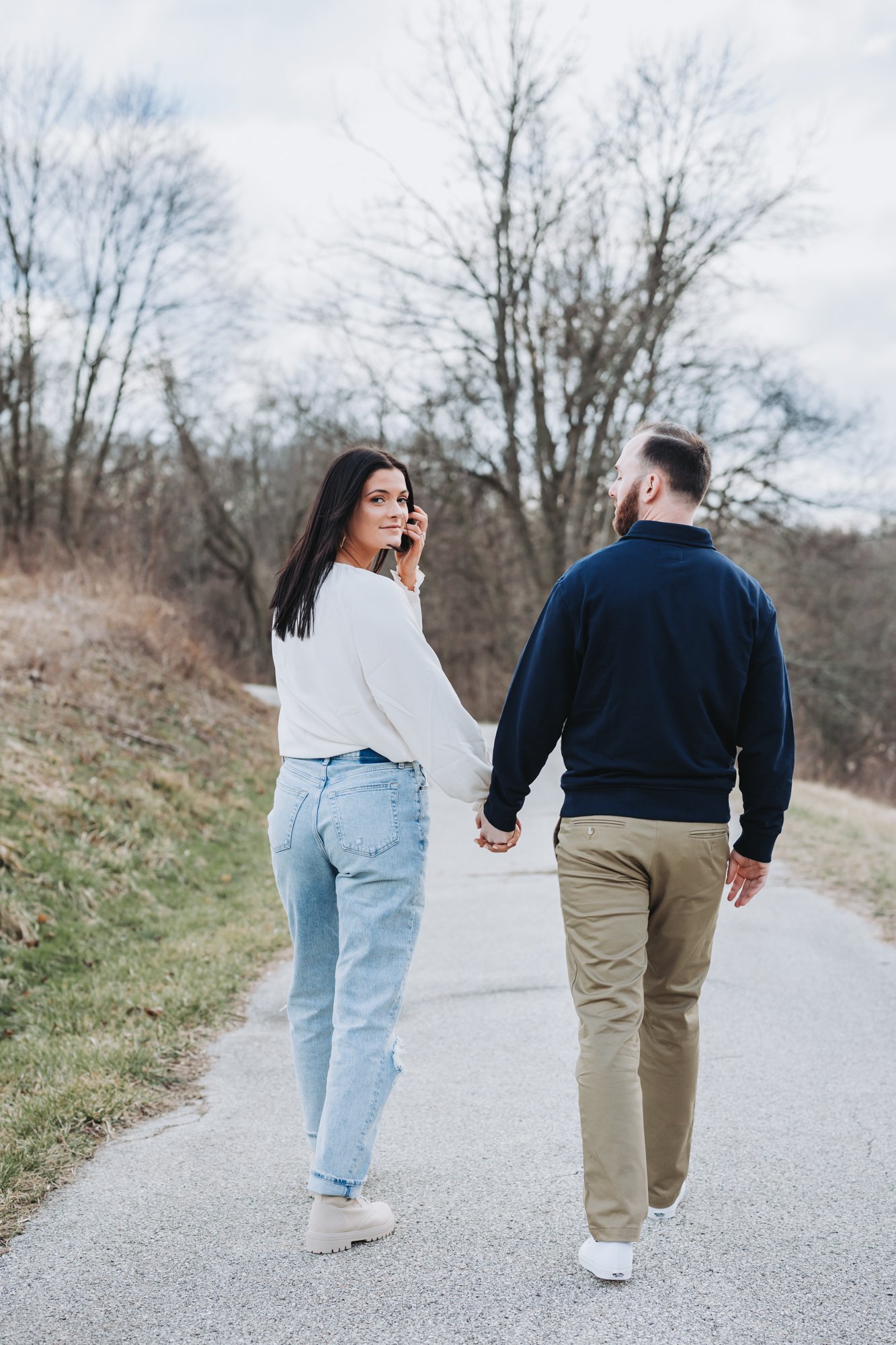 MADALINE AND EAMON - VALLEY FORGE ENGAGEMENT SESSION - 6.jpg