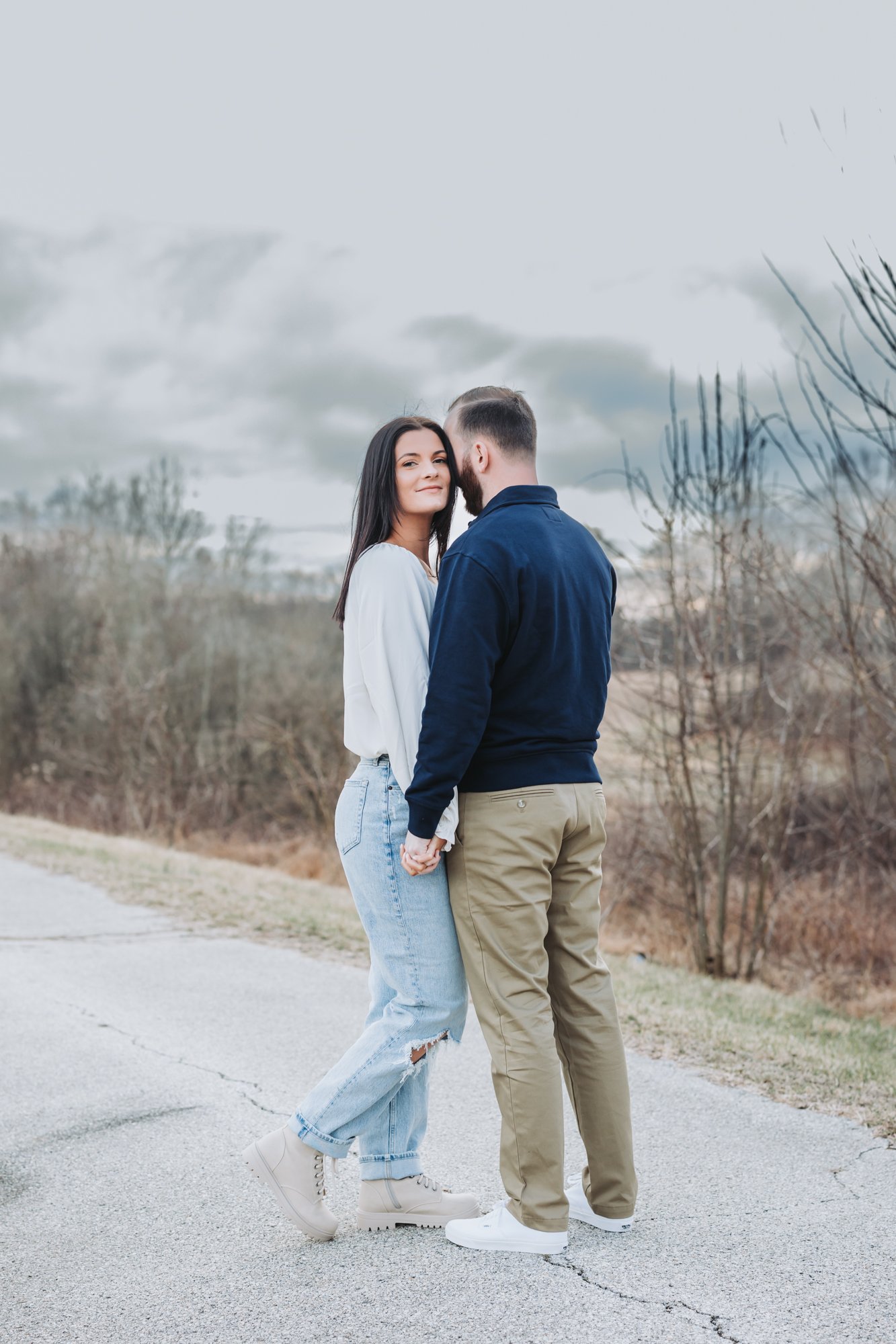 MADALINE AND EAMON - VALLEY FORGE ENGAGEMENT SESSION - 7.jpg