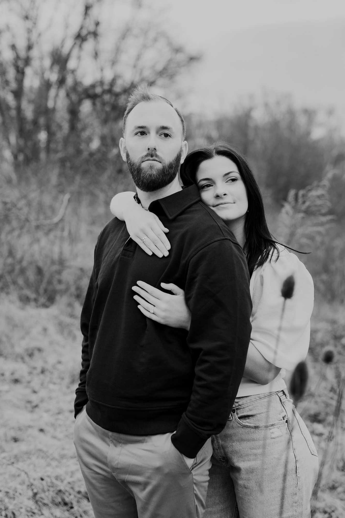 MADALINE AND EAMON - VALLEY FORGE ENGAGEMENT SESSION - 17.jpg