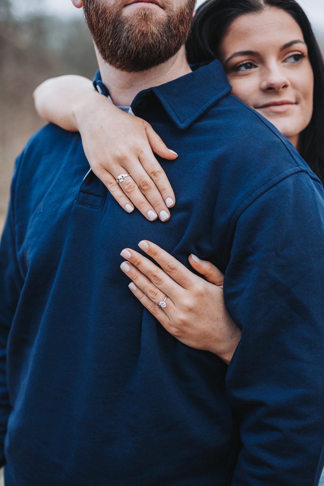 MADALINE AND EAMON - VALLEY FORGE ENGAGEMENT SESSION - 18.jpg