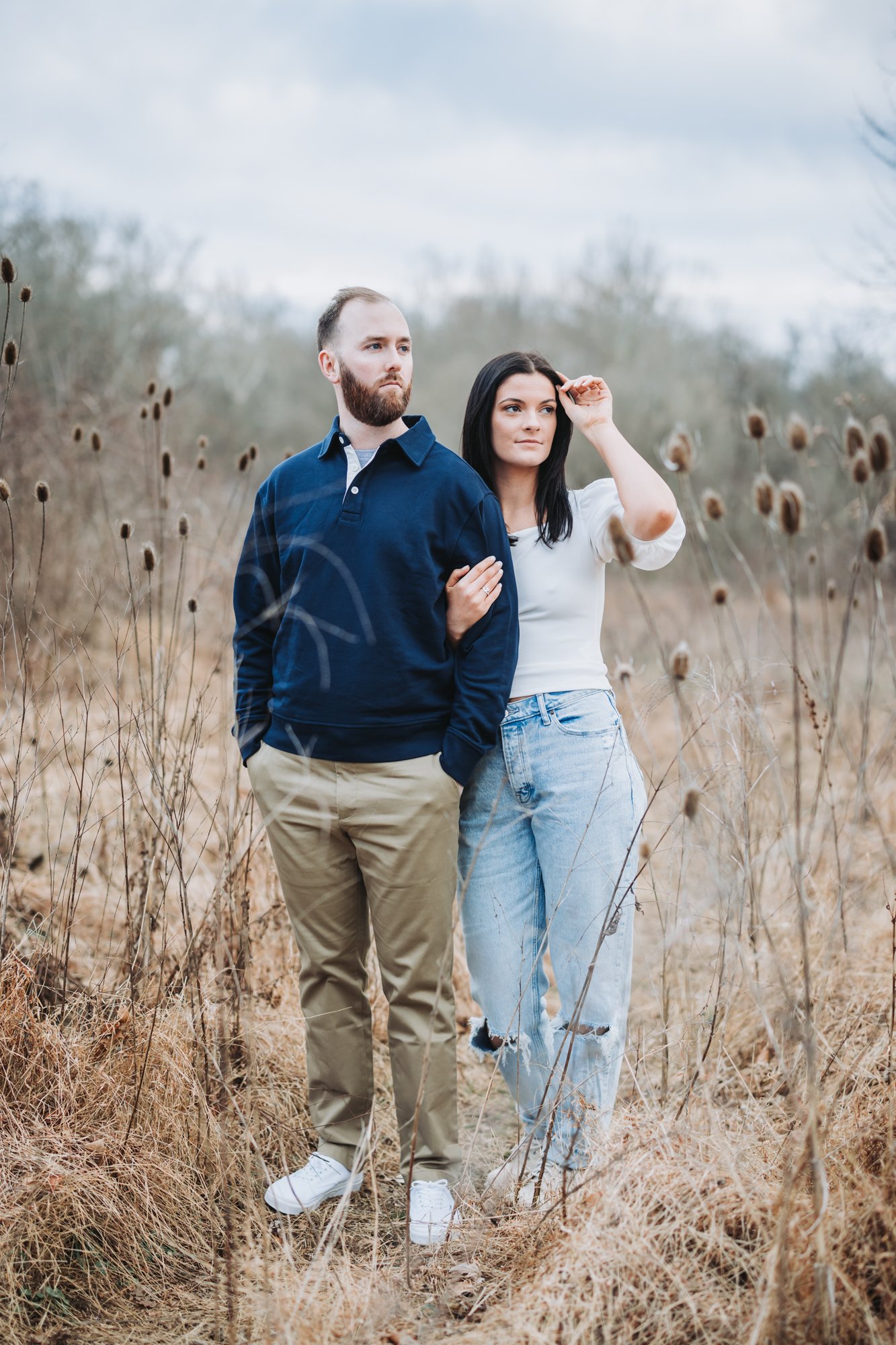 MADALINE AND EAMON - VALLEY FORGE ENGAGEMENT SESSION - 19.jpg