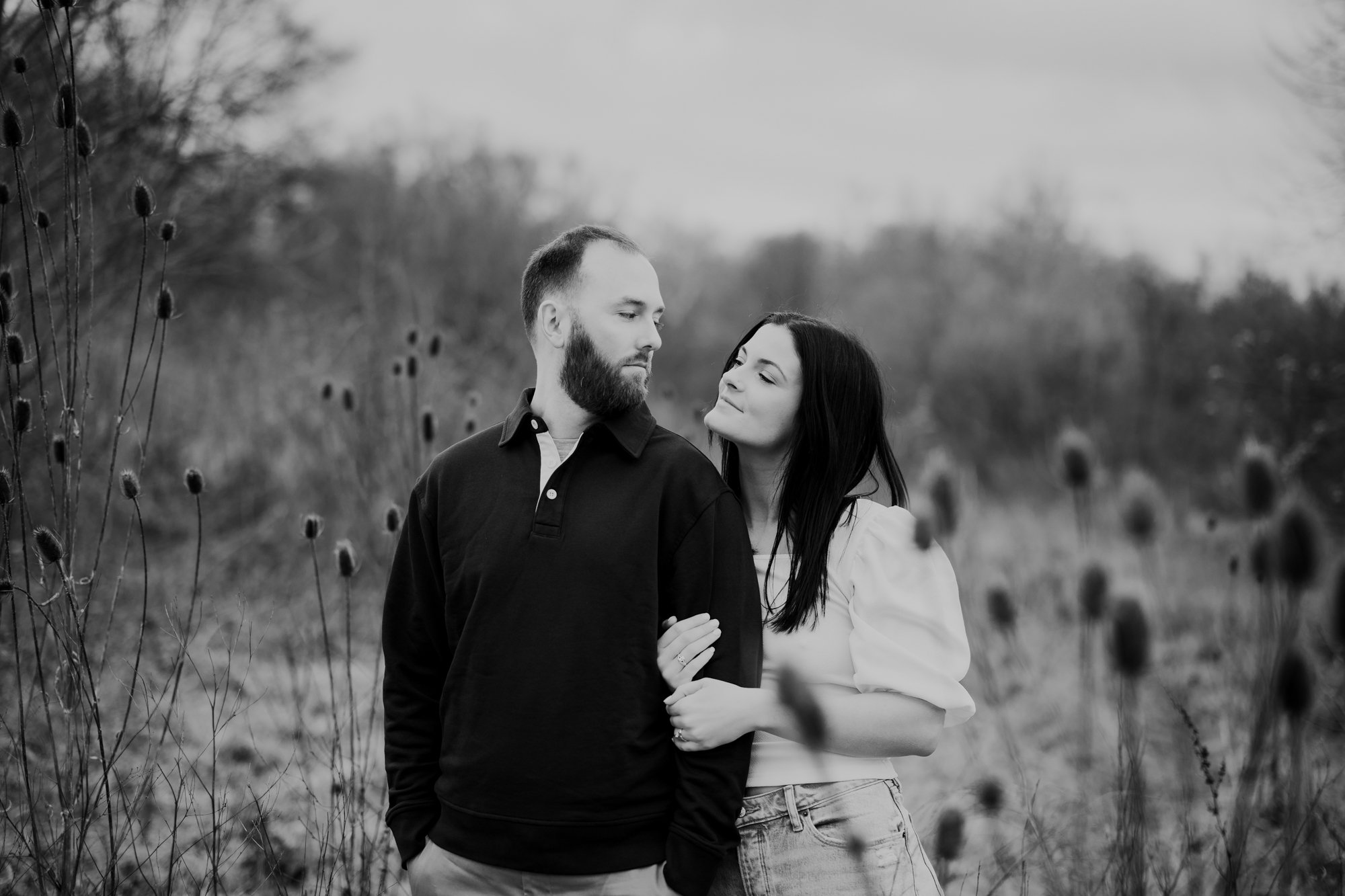 MADALINE AND EAMON - VALLEY FORGE ENGAGEMENT SESSION - 20.jpg