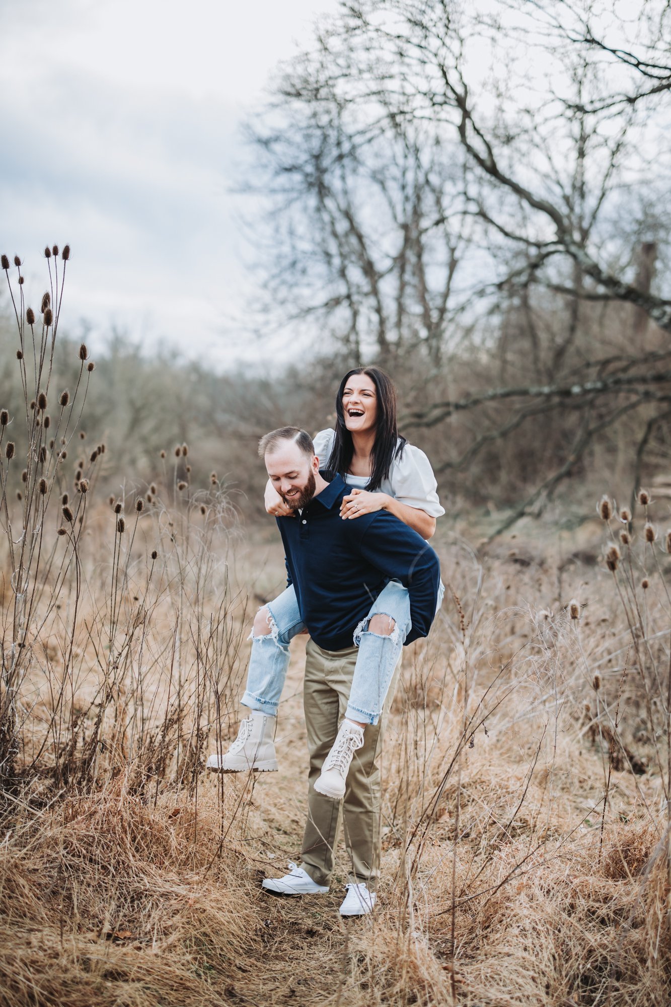 MADALINE AND EAMON - VALLEY FORGE ENGAGEMENT SESSION - 21.jpg