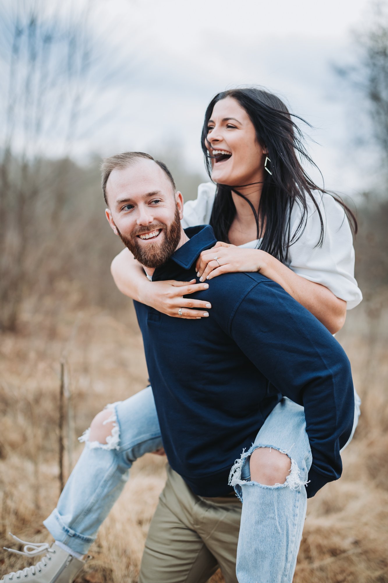 MADALINE AND EAMON - VALLEY FORGE ENGAGEMENT SESSION - 22.jpg