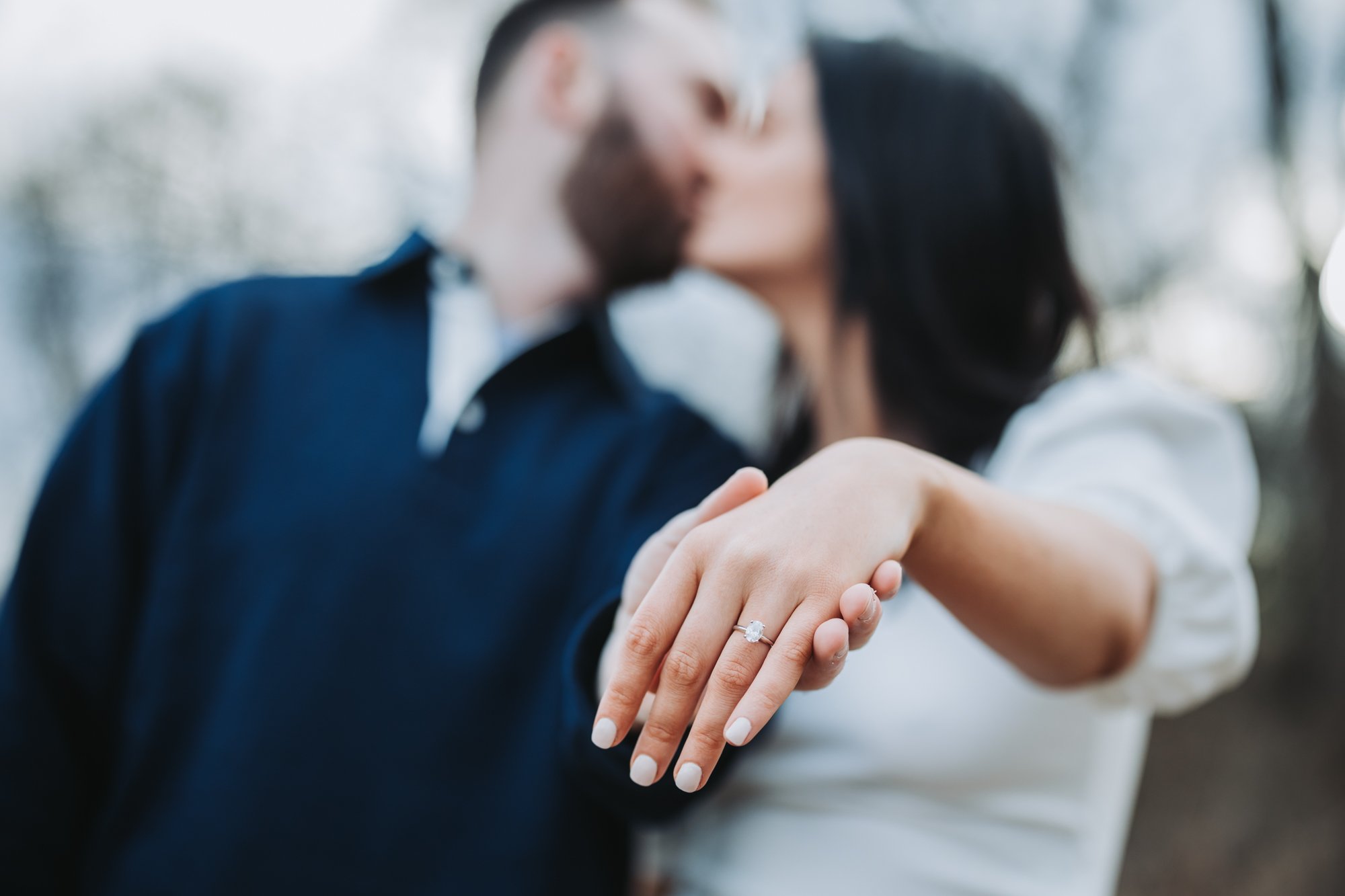 MADALINE AND EAMON - VALLEY FORGE ENGAGEMENT SESSION - 23.jpg