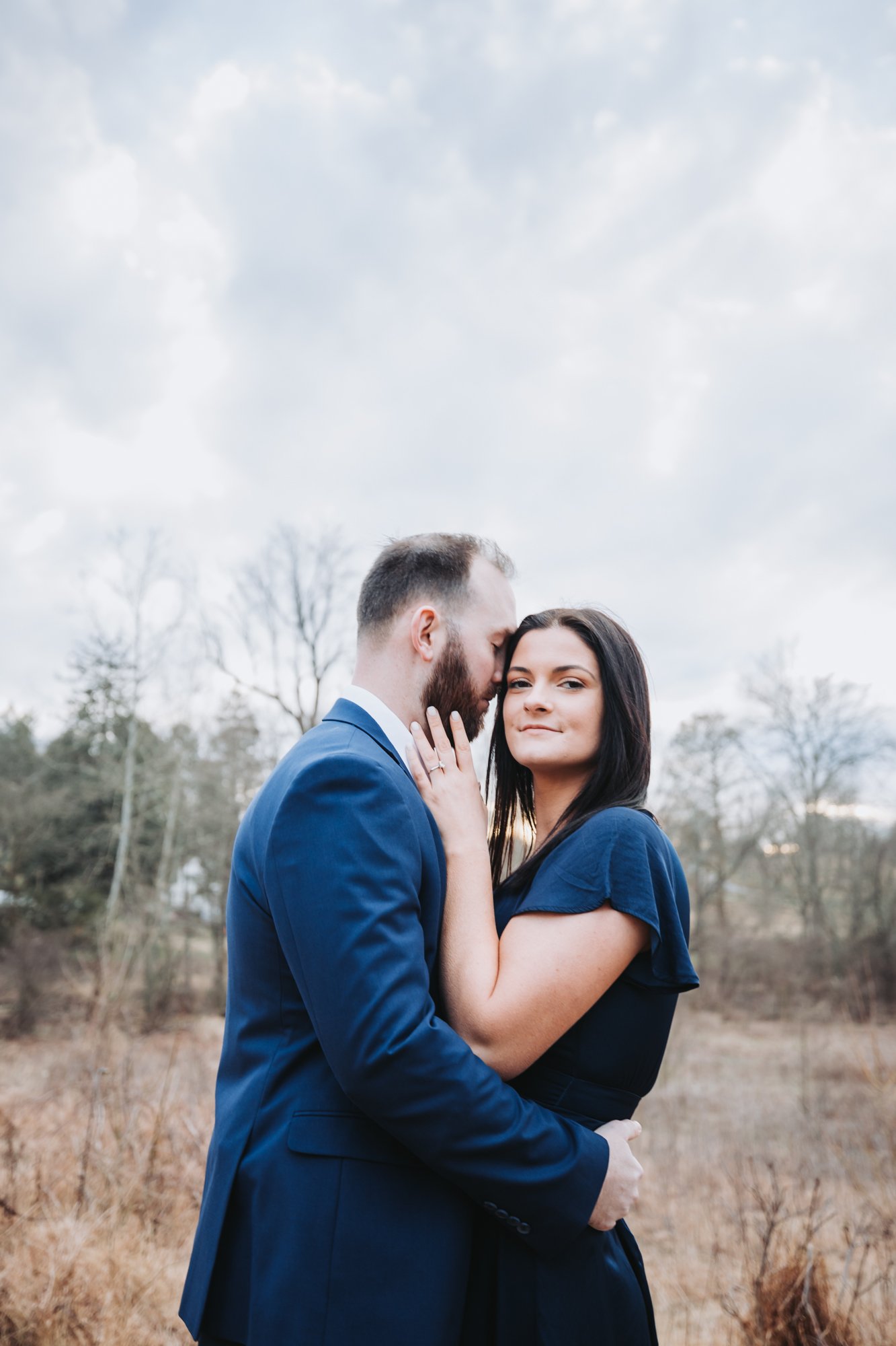 MADALINE AND EAMON - VALLEY FORGE ENGAGEMENT SESSION - 30.jpg