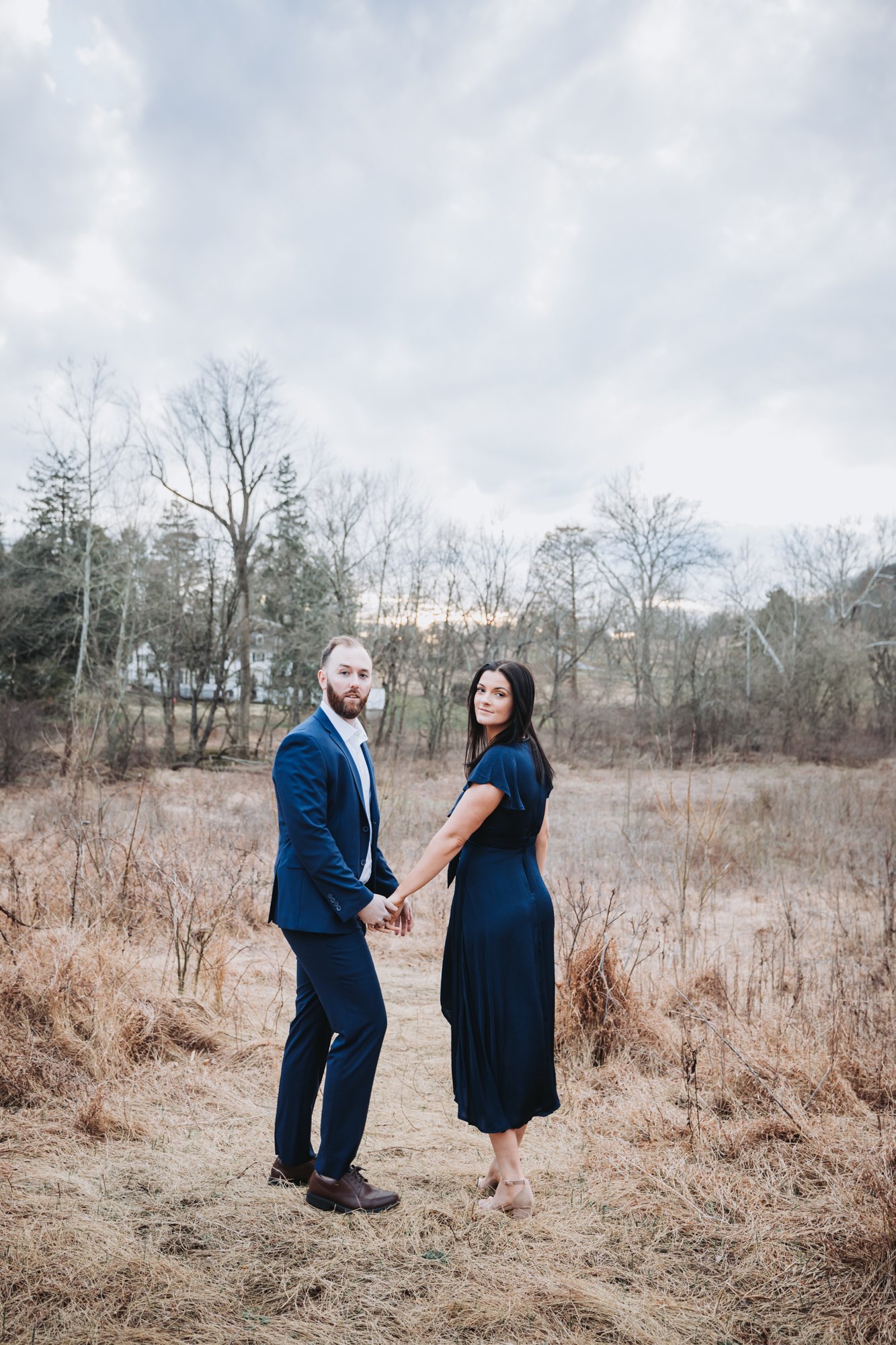 MADALINE AND EAMON - VALLEY FORGE ENGAGEMENT SESSION - 31.jpg