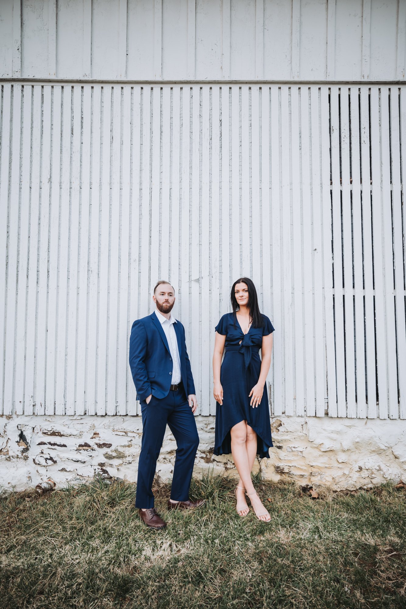 MADALINE AND EAMON - VALLEY FORGE ENGAGEMENT SESSION - 32.jpg