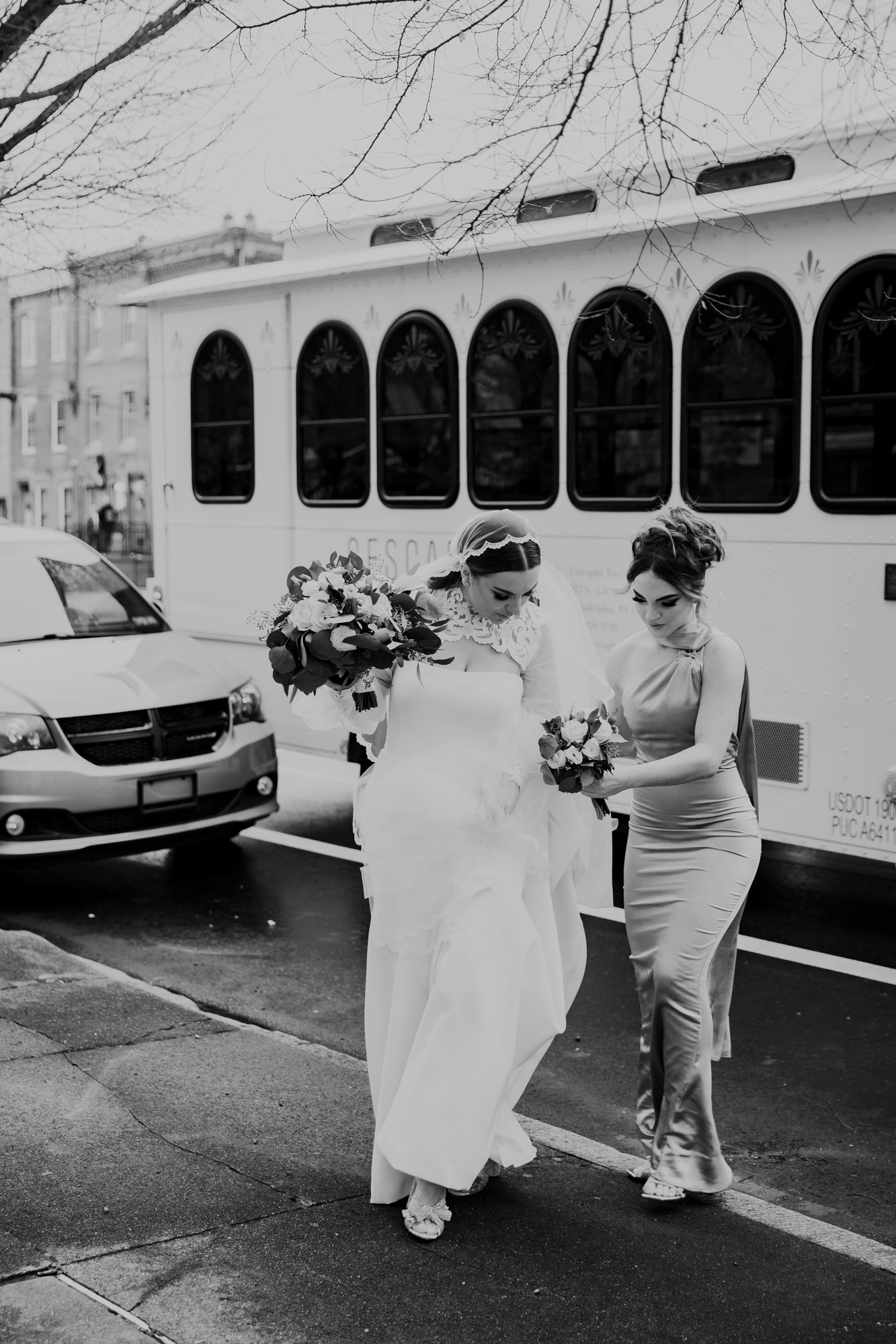 BROOKE AND JIMMY - PHILADELPHIA BALLROOM - WEDDING PHOTOGRPAHY - 26.jpg
