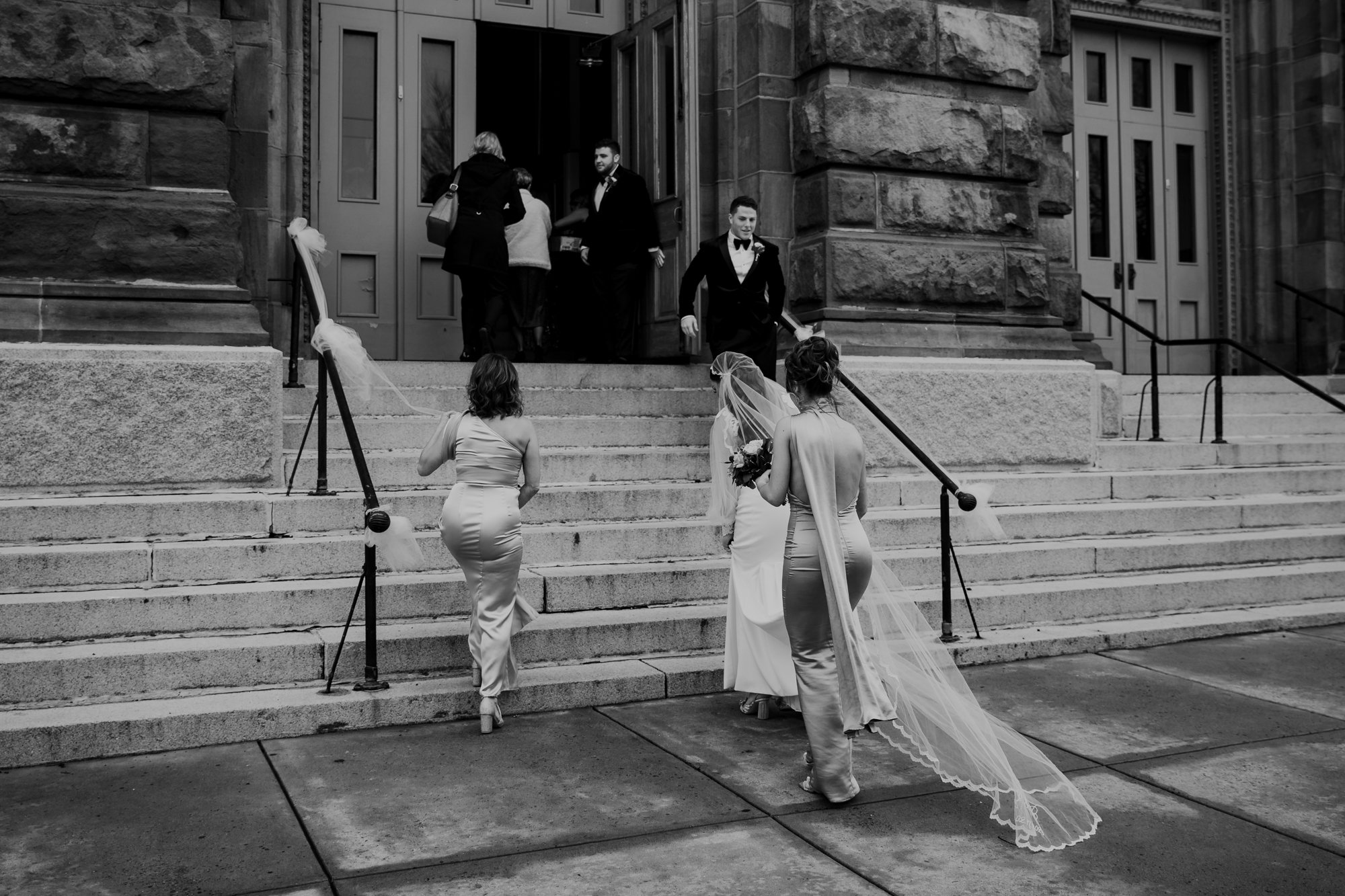 BROOKE AND JIMMY - PHILADELPHIA BALLROOM - WEDDING PHOTOGRPAHY - 28.jpg