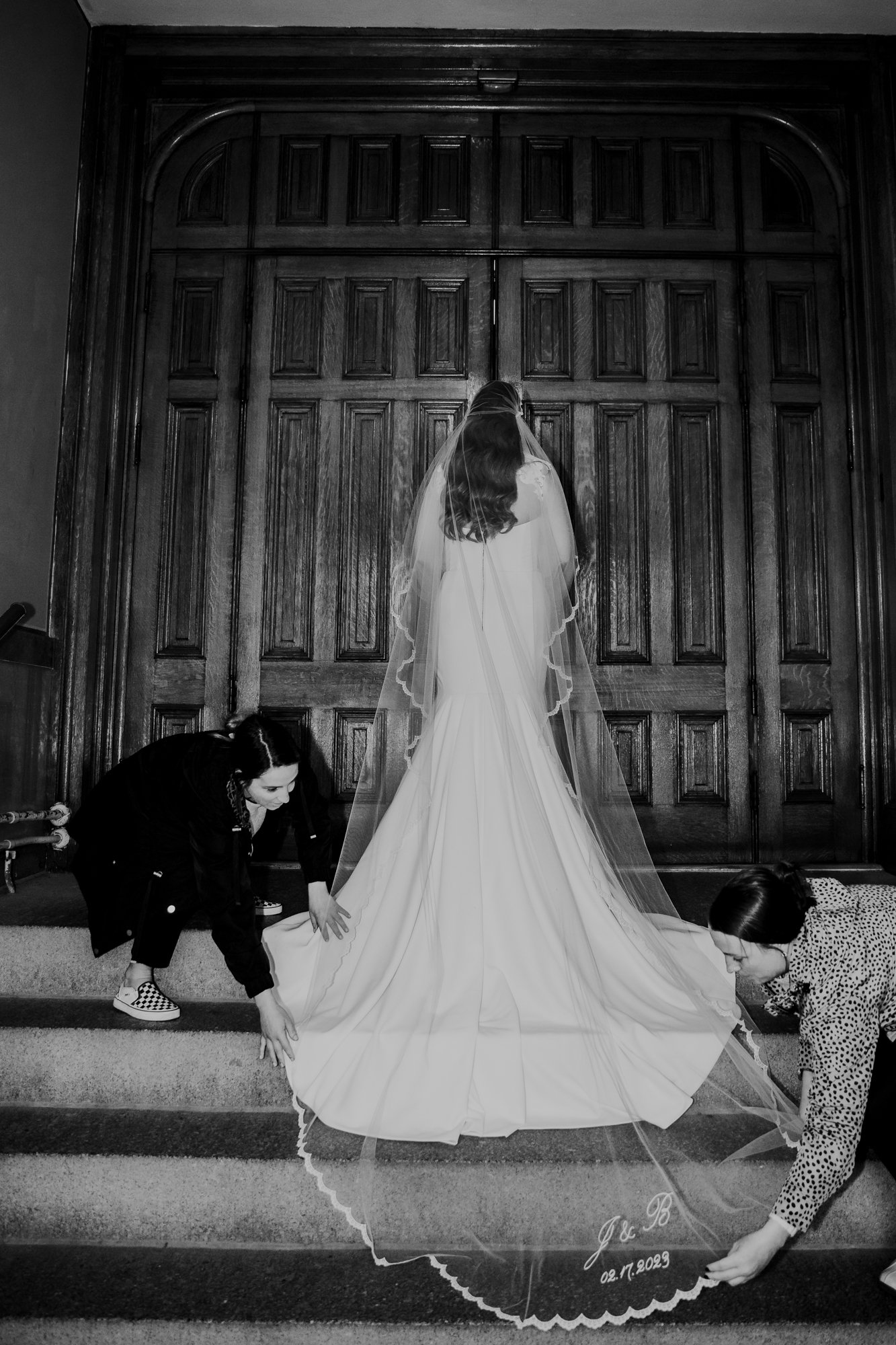 BROOKE AND JIMMY - PHILADELPHIA BALLROOM - WEDDING PHOTOGRPAHY - 32.jpg