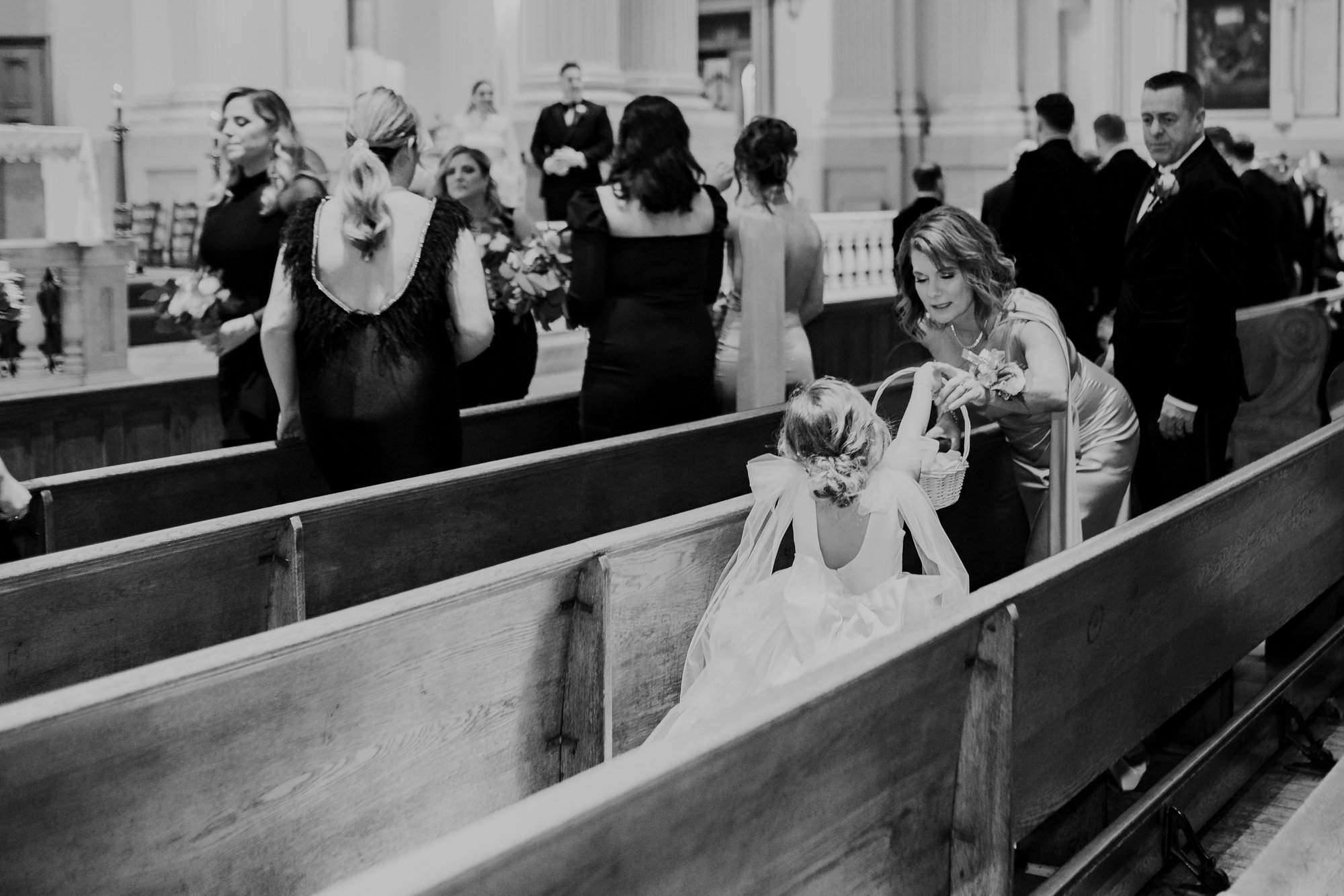 BROOKE AND JIMMY - PHILADELPHIA BALLROOM - WEDDING PHOTOGRPAHY - 40.jpg