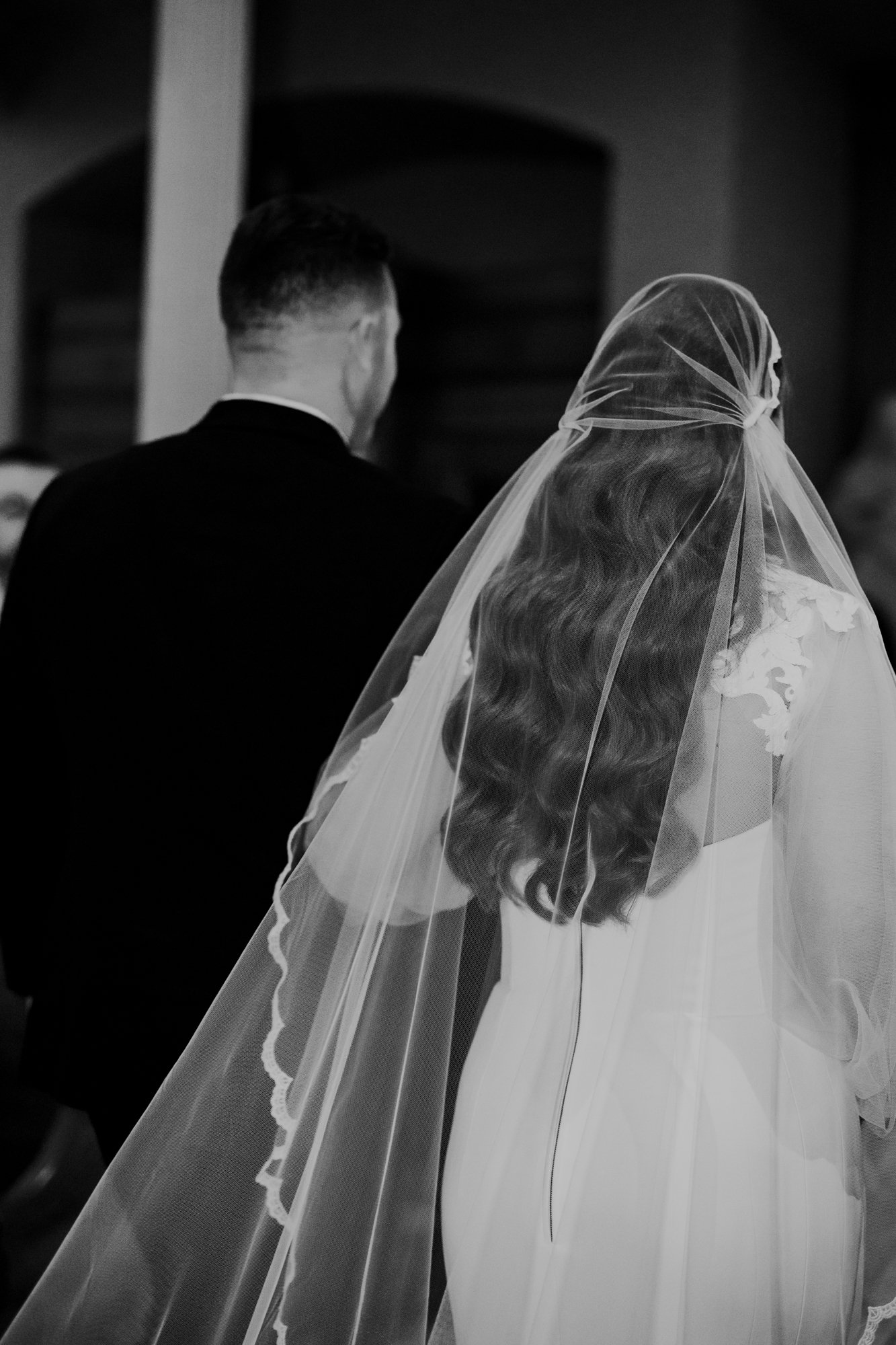BROOKE AND JIMMY - PHILADELPHIA BALLROOM - WEDDING PHOTOGRPAHY - 49.jpg