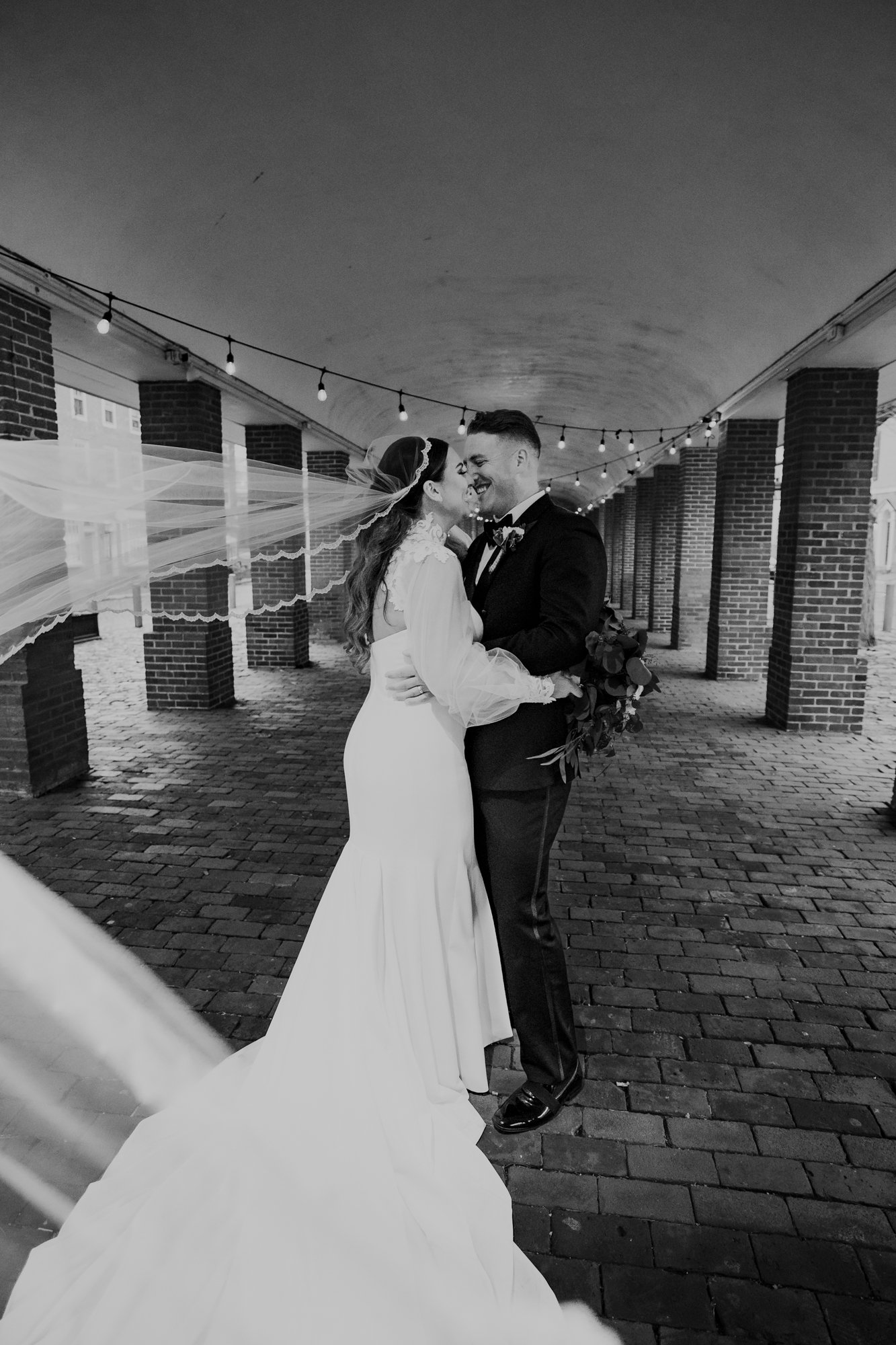 BROOKE AND JIMMY - PHILADELPHIA BALLROOM - WEDDING PHOTOGRPAHY - 71.jpg