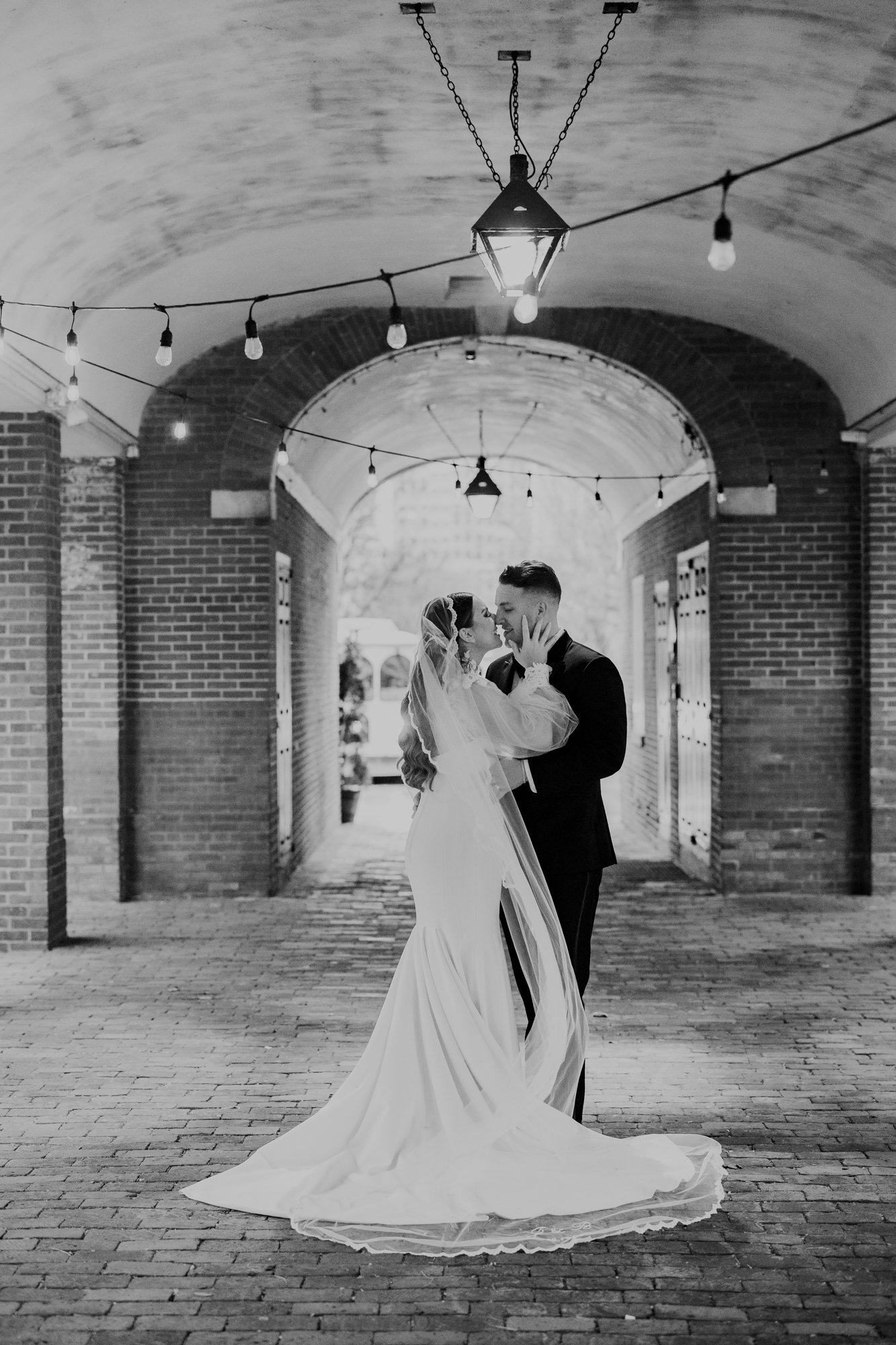 BROOKE AND JIMMY - PHILADELPHIA BALLROOM - WEDDING PHOTOGRPAHY - 73.jpg