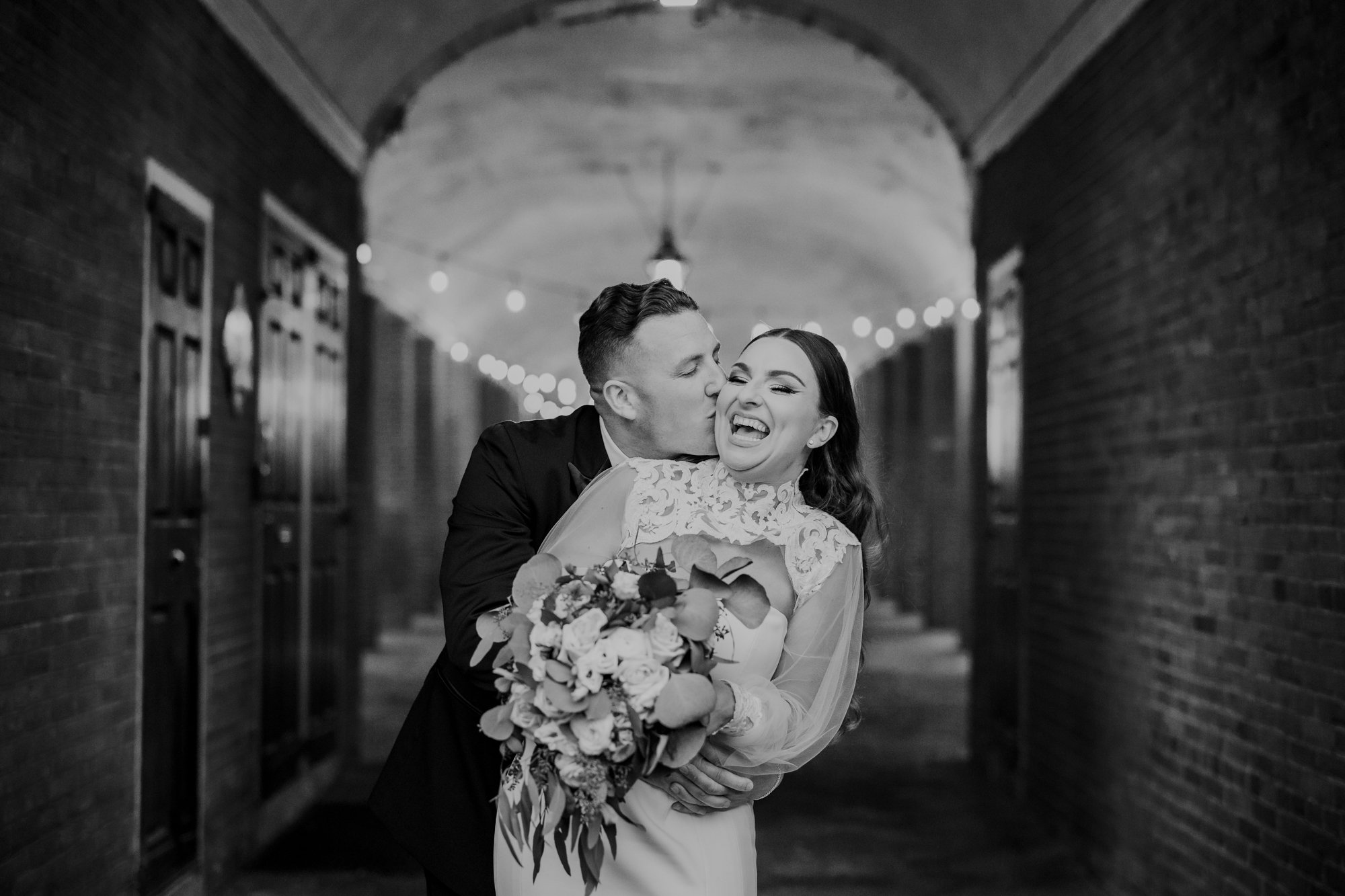 BROOKE AND JIMMY - PHILADELPHIA BALLROOM - WEDDING PHOTOGRPAHY - 79.jpg