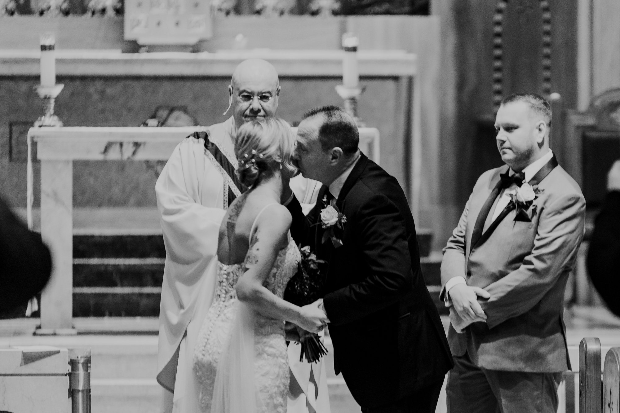KARA AND FRAN - PHILADELPHIA BALLROOM WEDDING PHOTOGRAPHT- 27.jpg