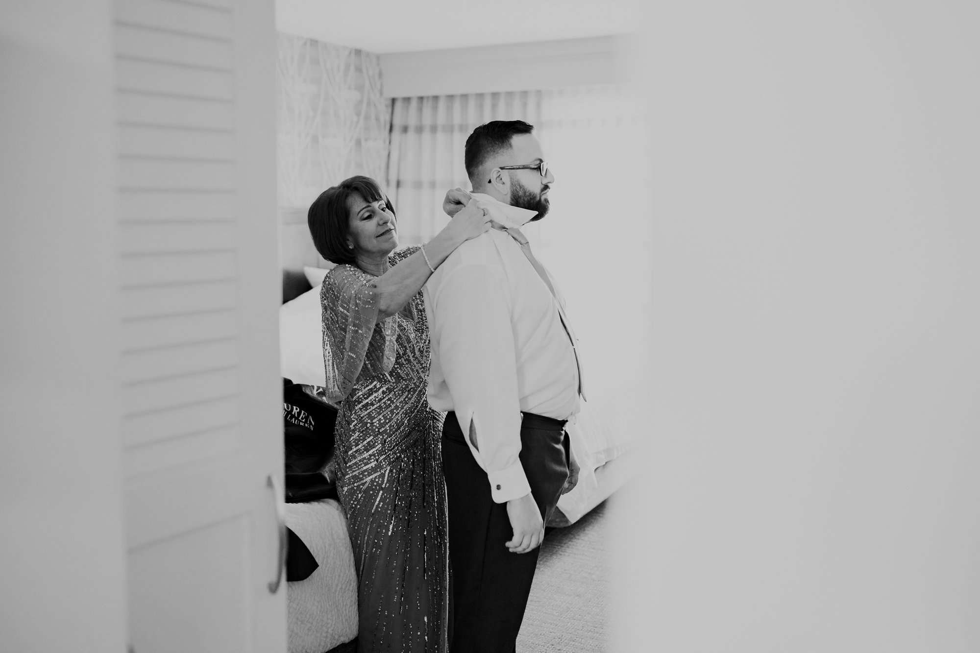 MASSOS WEDDING PHOTOGRAPHY - 14.jpg