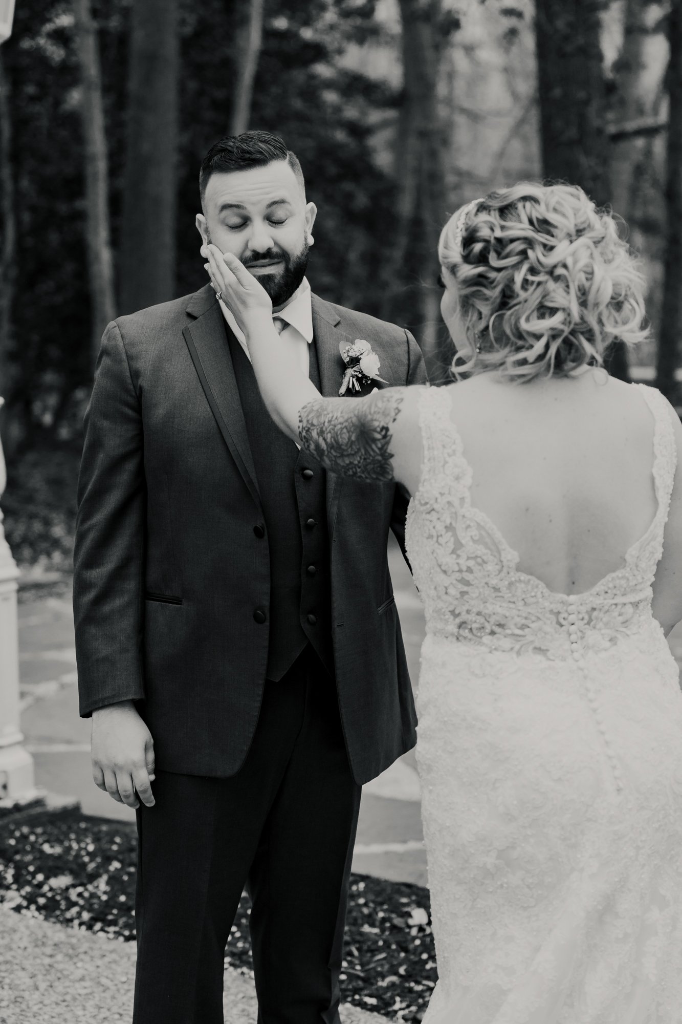MASSOS WEDDING PHOTOGRAPHY - 24.jpg