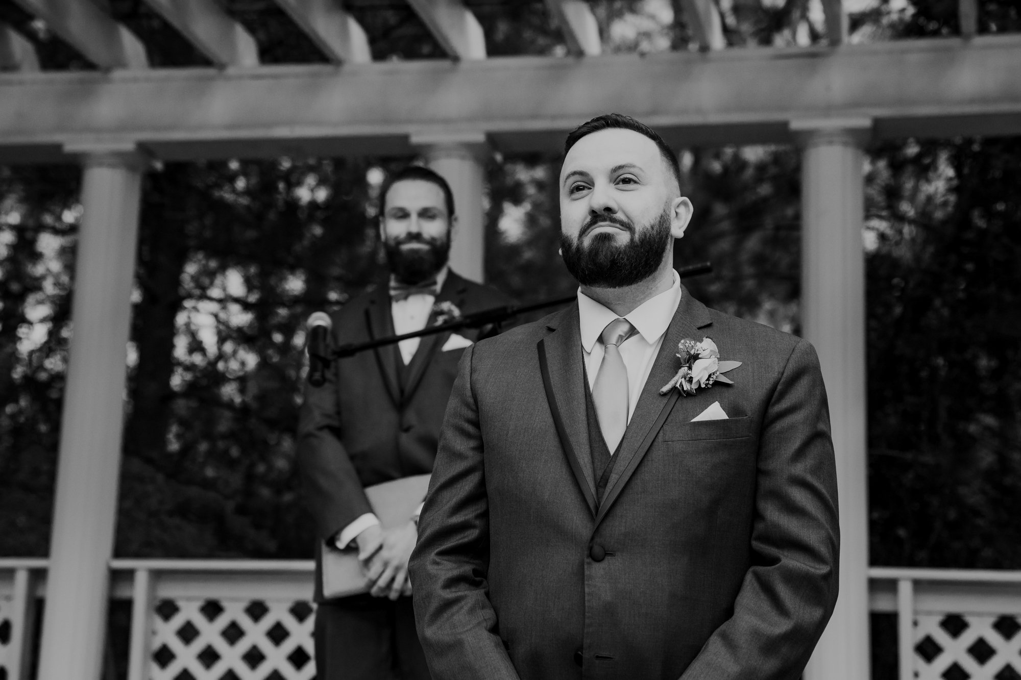MASSOS WEDDING PHOTOGRAPHY - 42.jpg