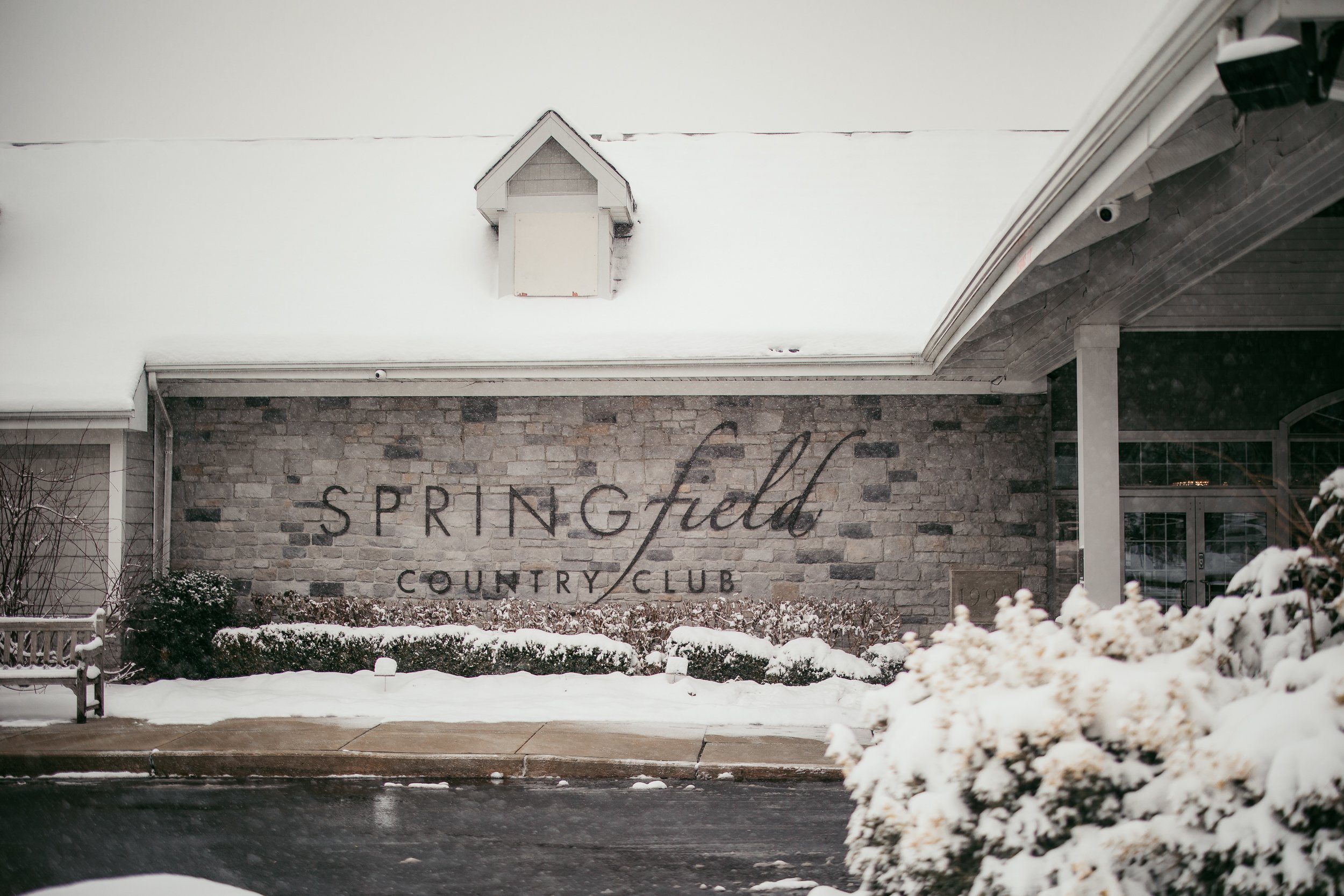 SPRINGFIELD COUNTRY CLUB WEDDING PHOTOGRAPHY - 1.jpg