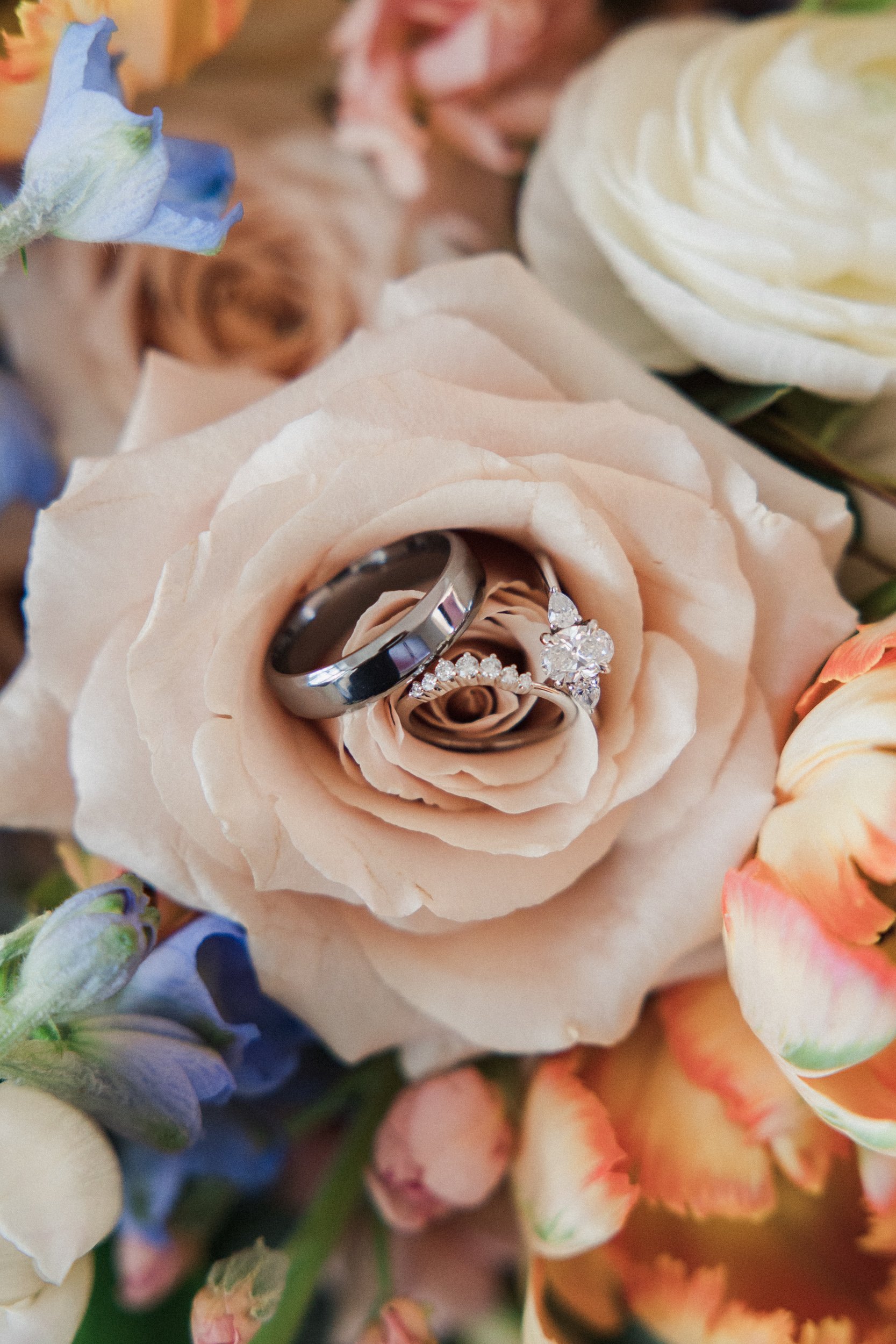 PHILANDER CHASE KNOX ESTATE WEDDING PHOTOGRAPHY - LOVESTRUCK PICTURES- 5.jpg