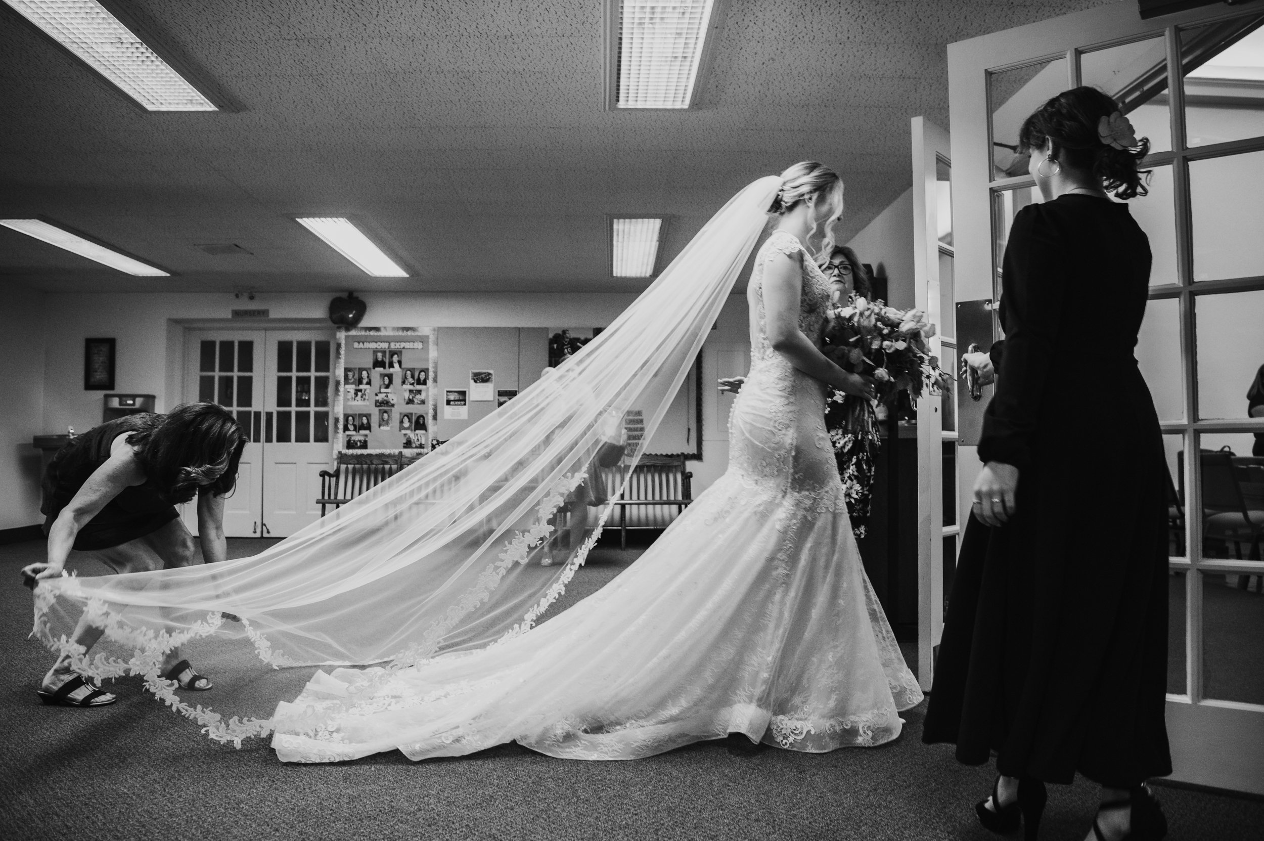 PHILANDER CHASE KNOX ESTATE WEDDING PHOTOGRAPHY - LOVESTRUCK PICTURES- 21.jpg