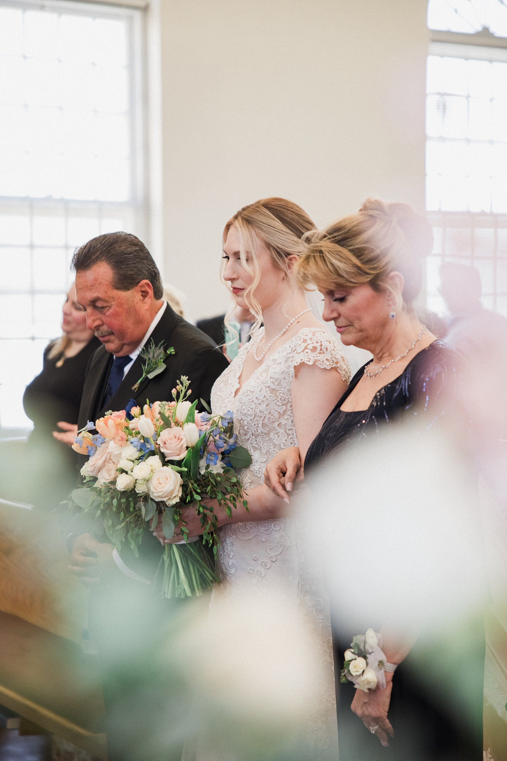 PHILANDER CHASE KNOX ESTATE WEDDING PHOTOGRAPHY - LOVESTRUCK PICTURES- 26.jpg